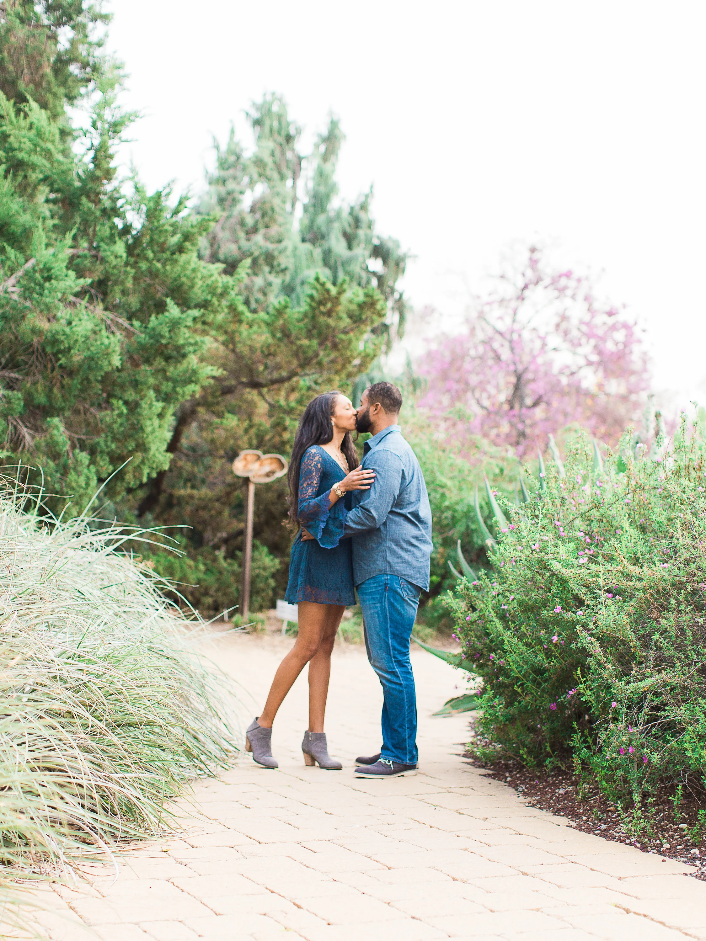 Christa and Greg Engagement_Brandon J Ferlin Photography-71.jpg