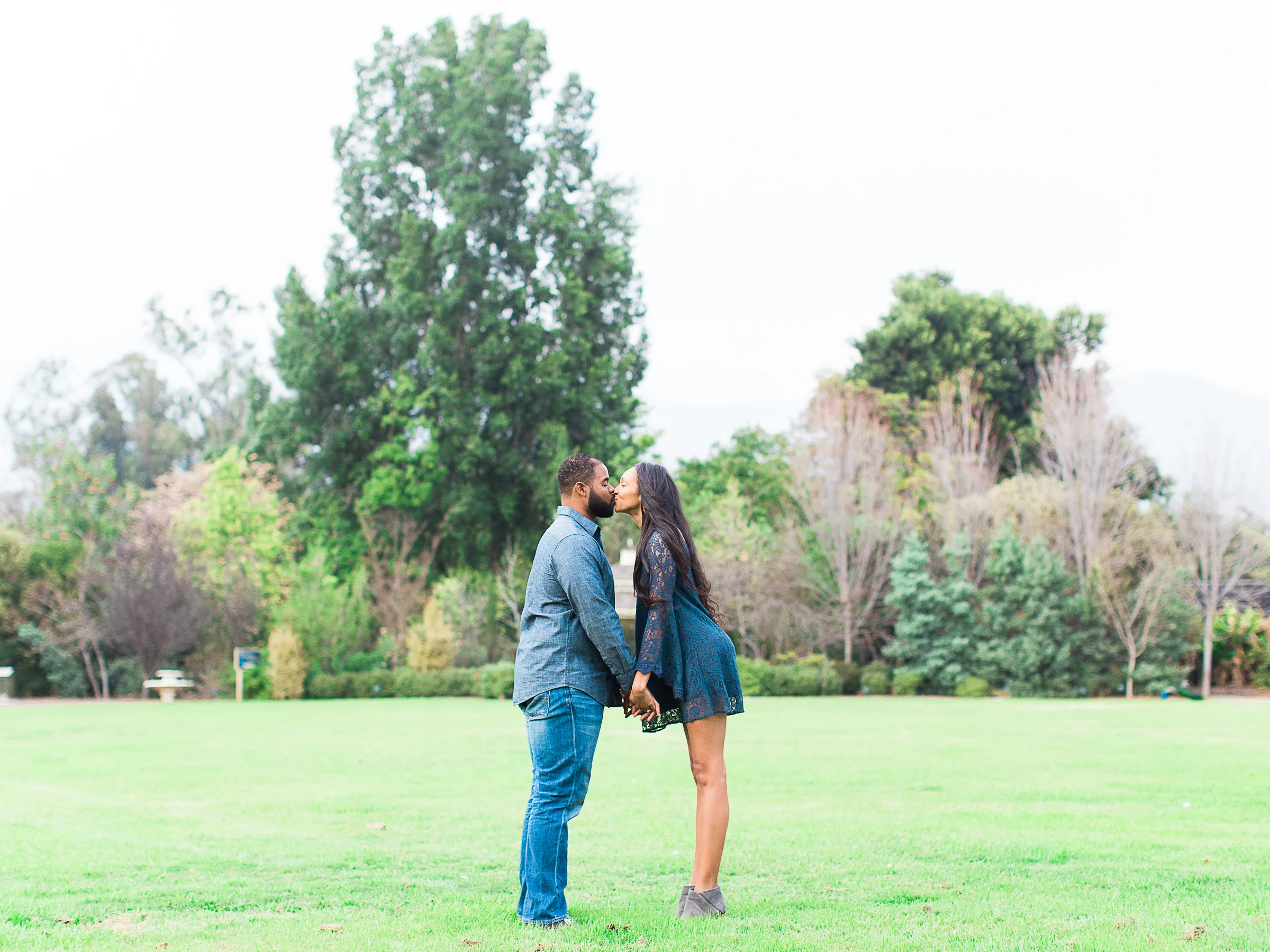 Christa and Greg Engagement_Brandon J Ferlin Photography-75.jpg