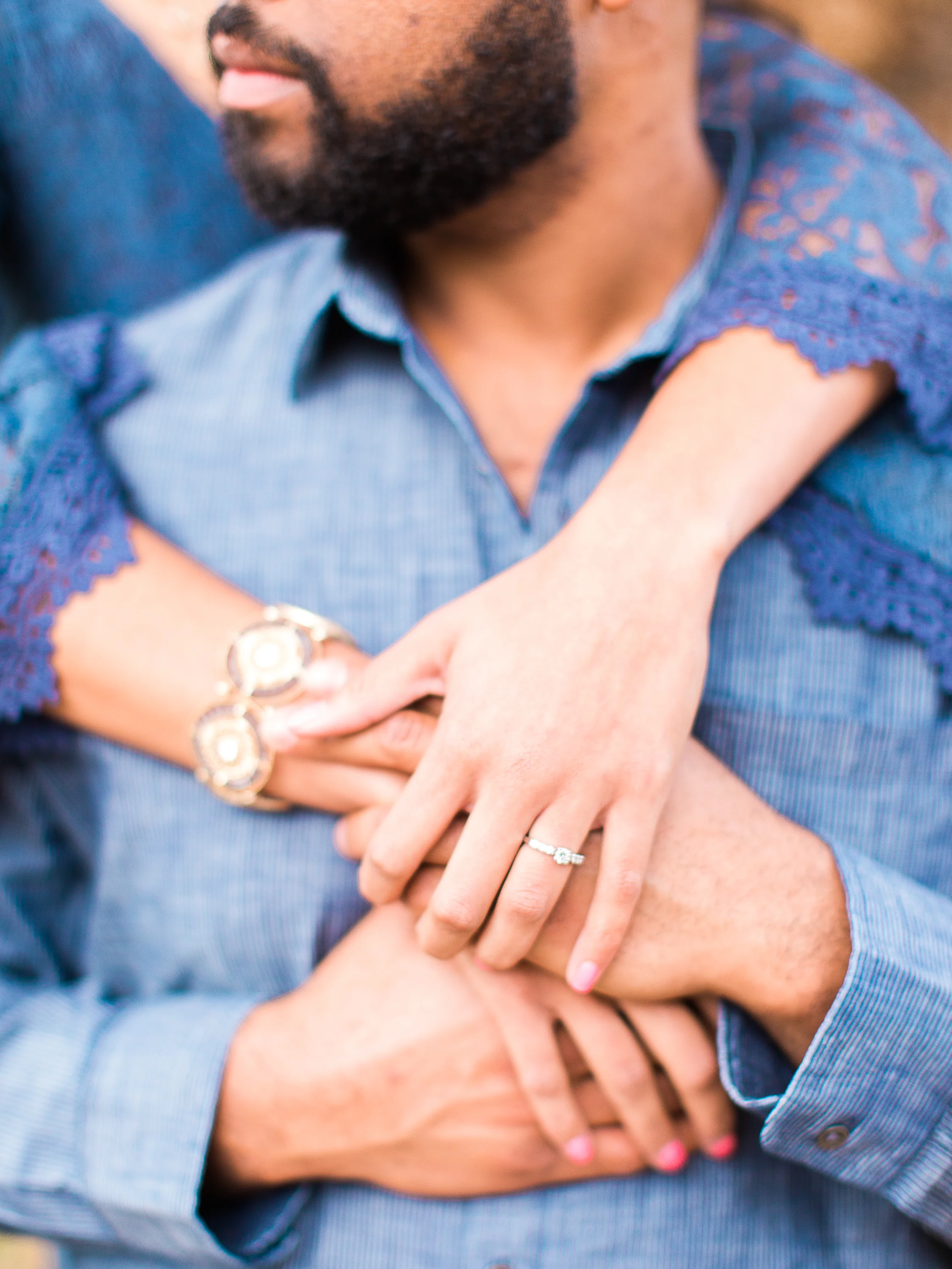 Christa and Greg Engagement_Brandon J Ferlin Photography-81.jpg