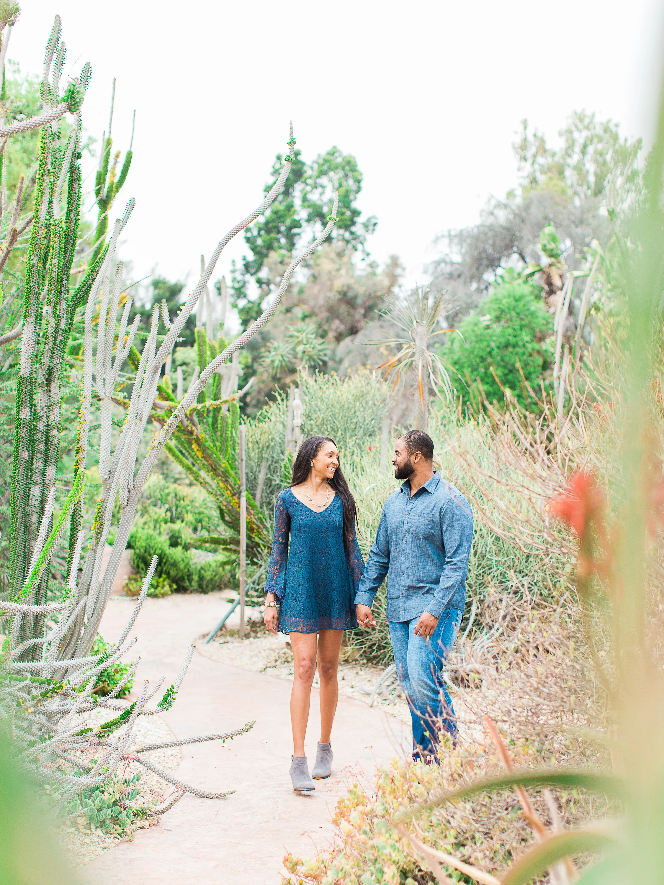 Christa and Greg Engagement_Brandon J Ferlin Photography-93.jpg