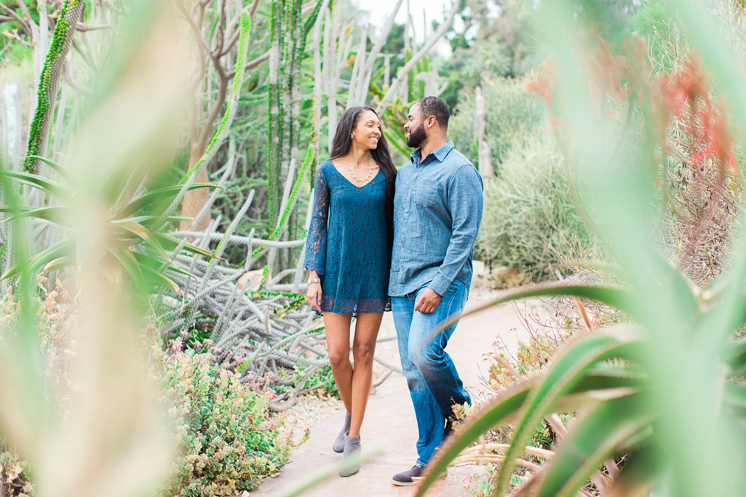 Christa and Greg Engagement_Brandon J Ferlin Photography-95.jpg