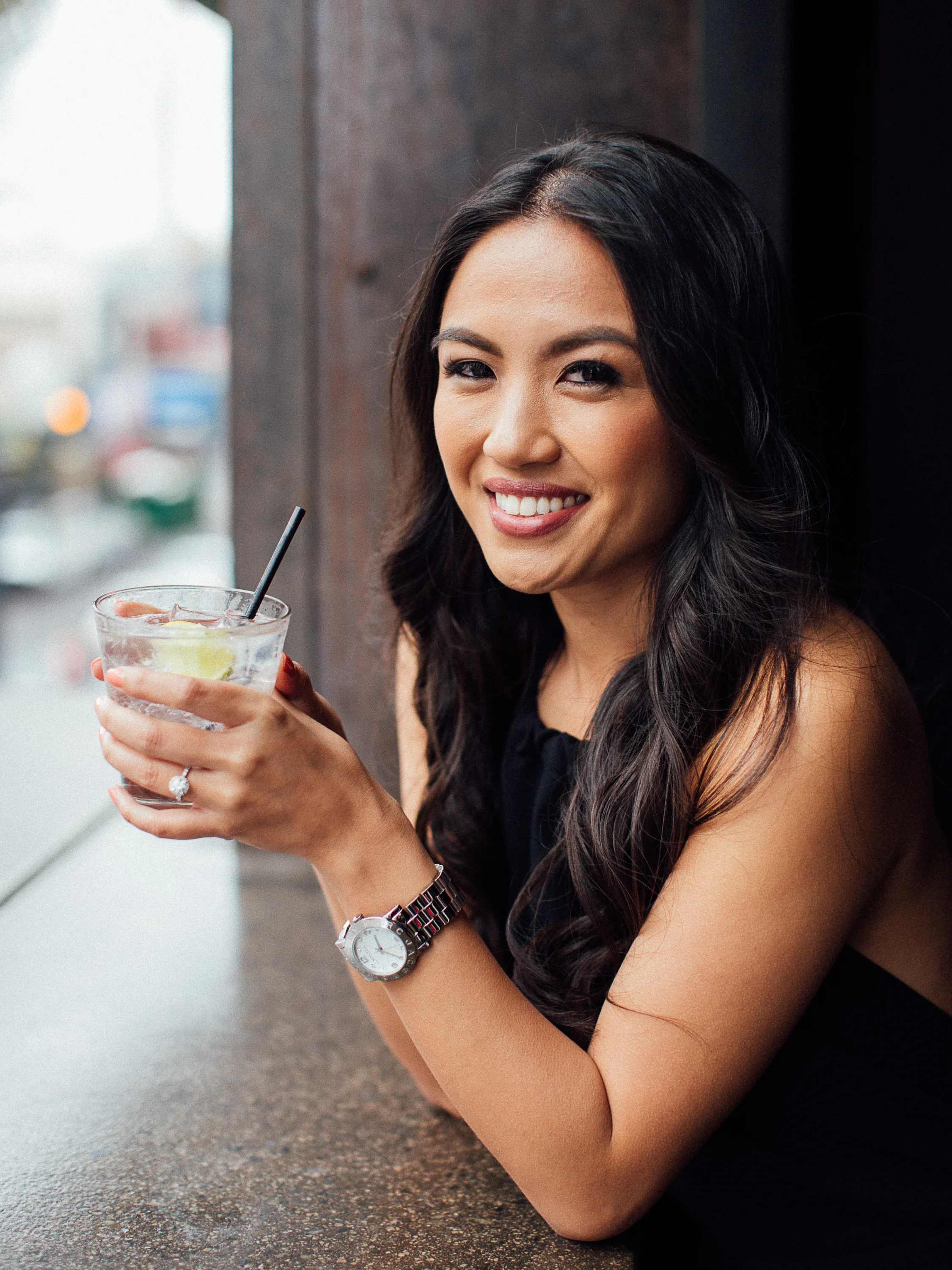 Ericka and Jeff Engagement_Brandon J Ferlin Photography-5.jpg