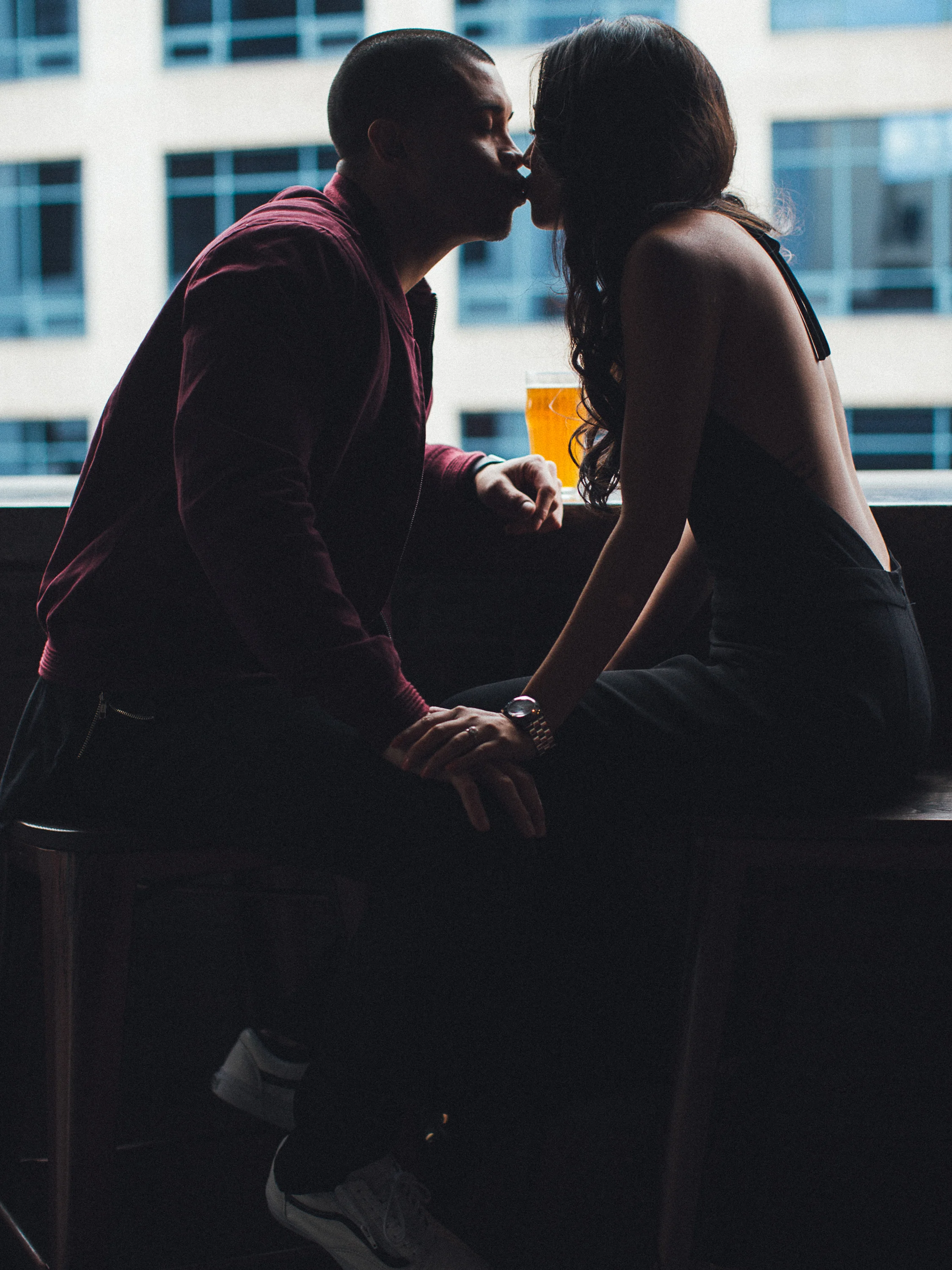 Ericka and Jeff Engagement_Brandon J Ferlin Photography-7.jpg