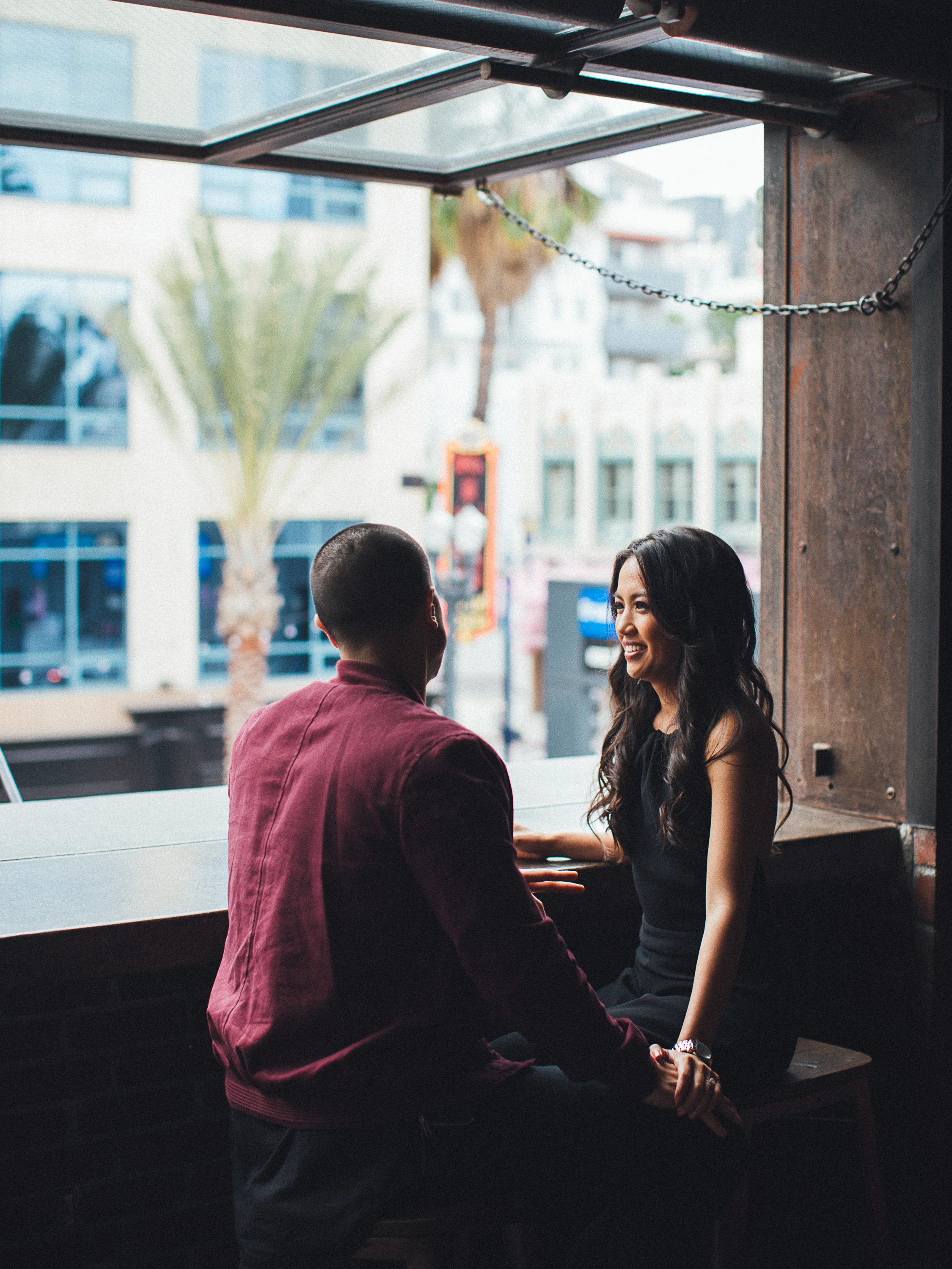 Ericka and Jeff Engagement_Brandon J Ferlin Photography-9.jpg