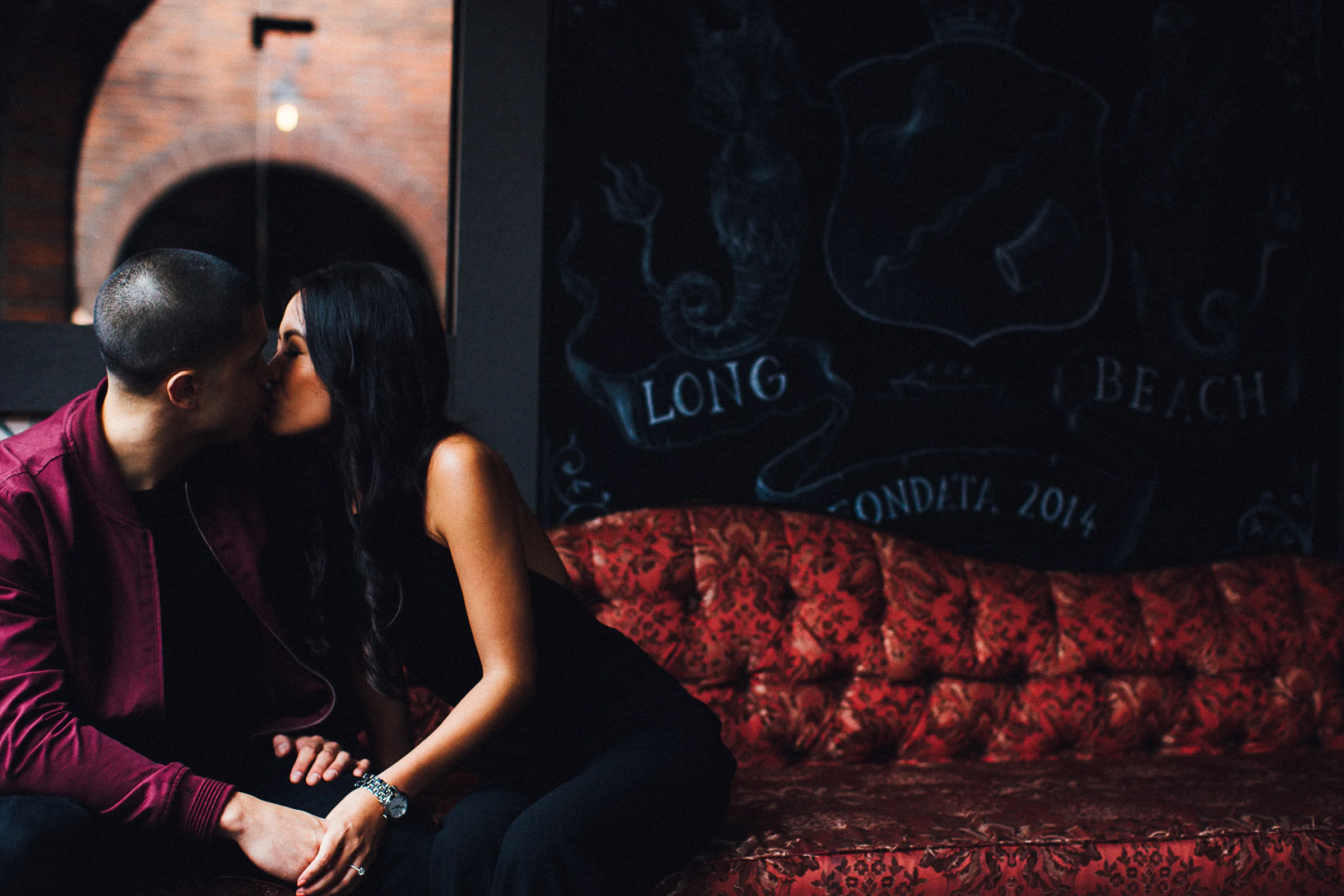 Ericka and Jeff Engagement_Brandon J Ferlin Photography-13.jpg