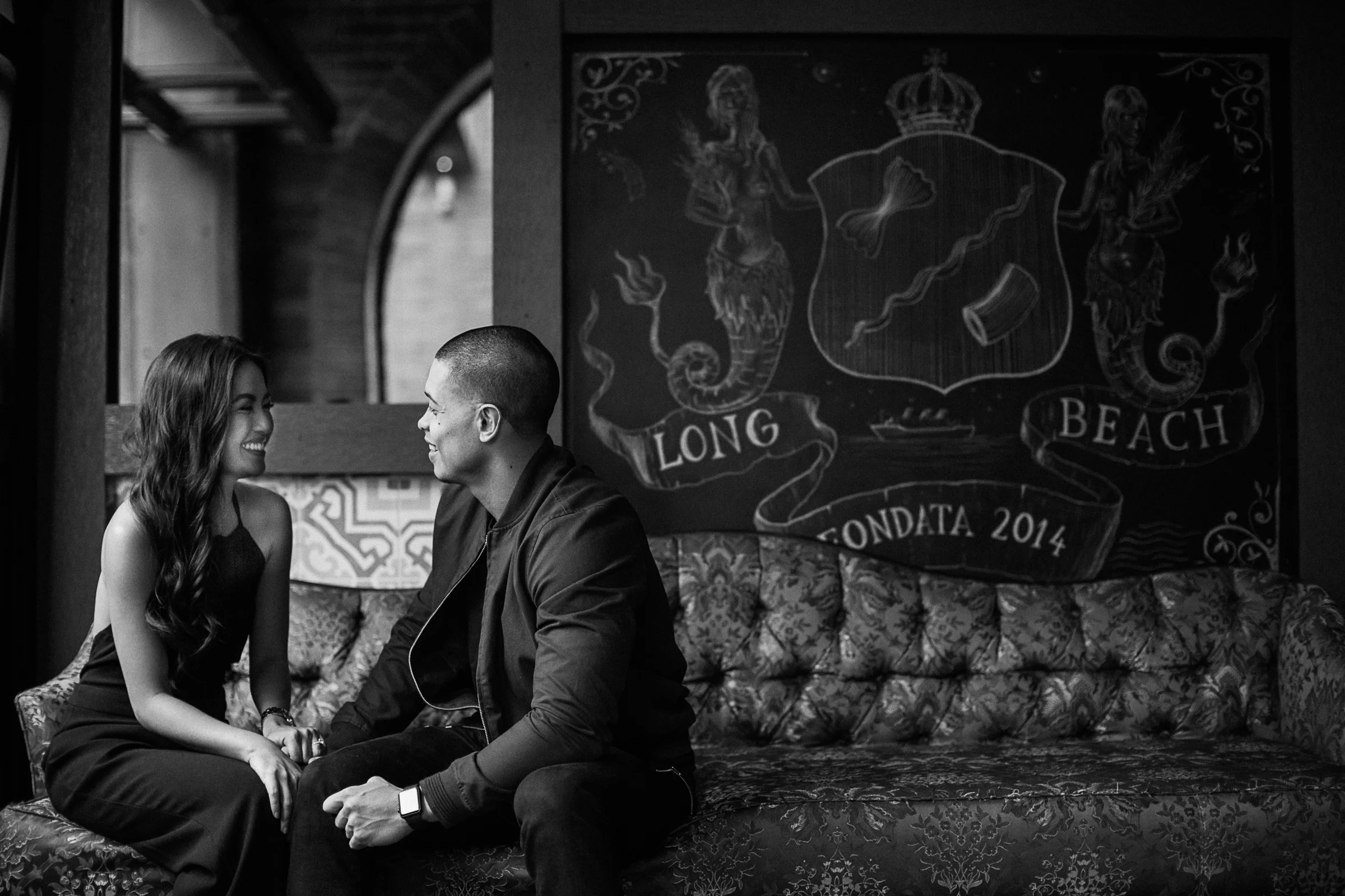 Ericka and Jeff Engagement_Brandon J Ferlin Photography-16.jpg