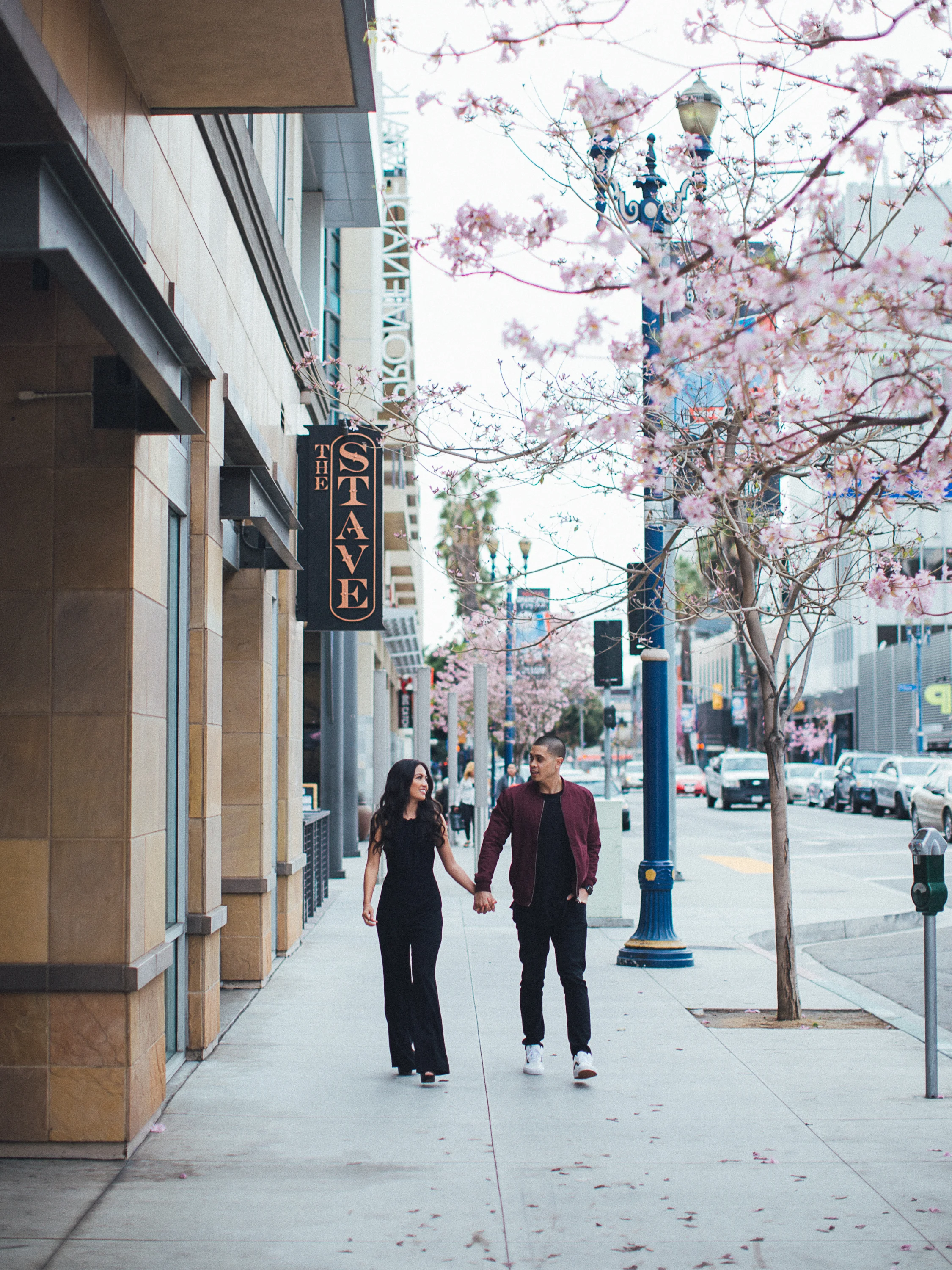 Ericka and Jeff Engagement_Brandon J Ferlin Photography-20.jpg