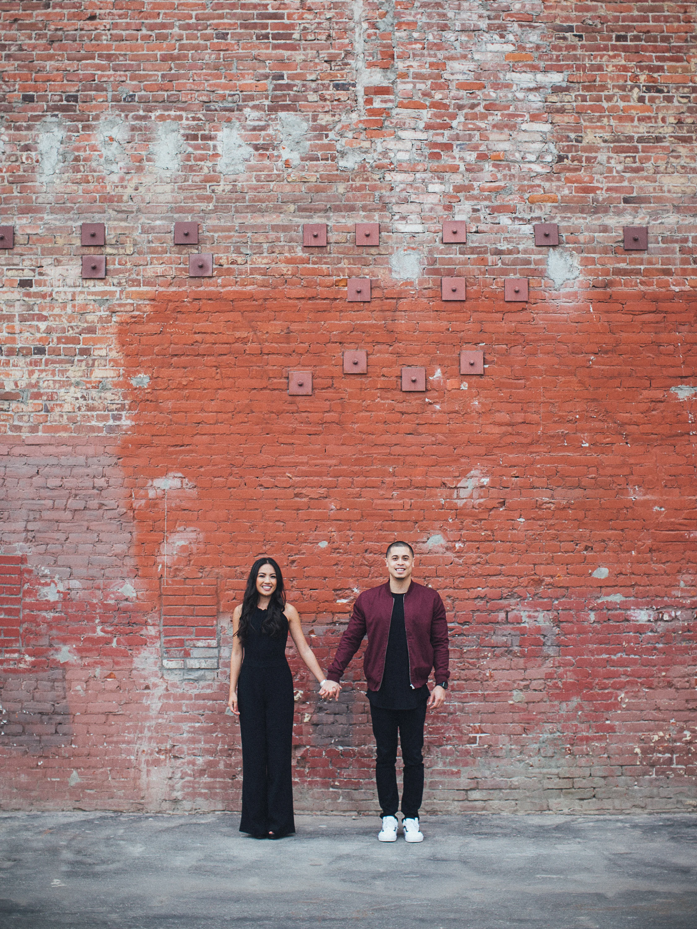 Ericka and Jeff Engagement_Brandon J Ferlin Photography-23.jpg