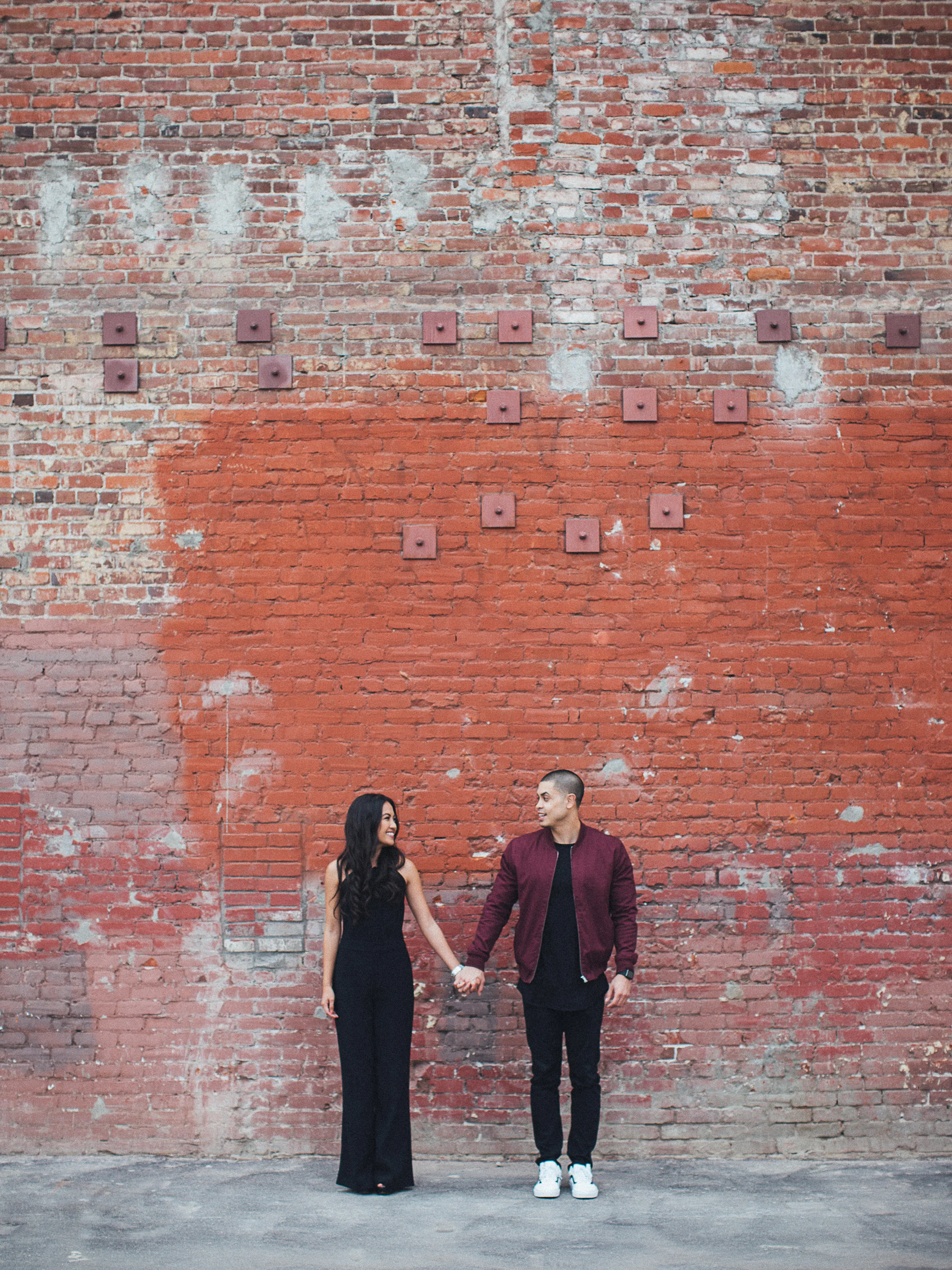 Ericka and Jeff Engagement_Brandon J Ferlin Photography-24.jpg