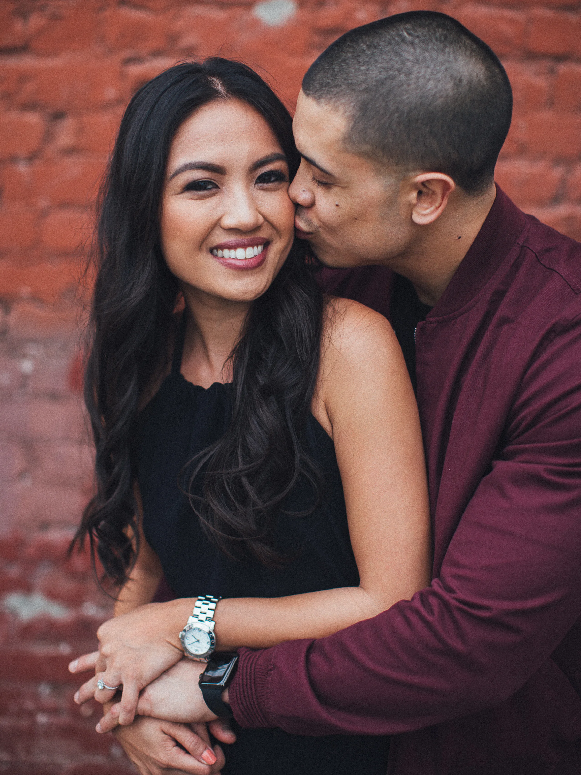 Ericka and Jeff Engagement_Brandon J Ferlin Photography-30.jpg