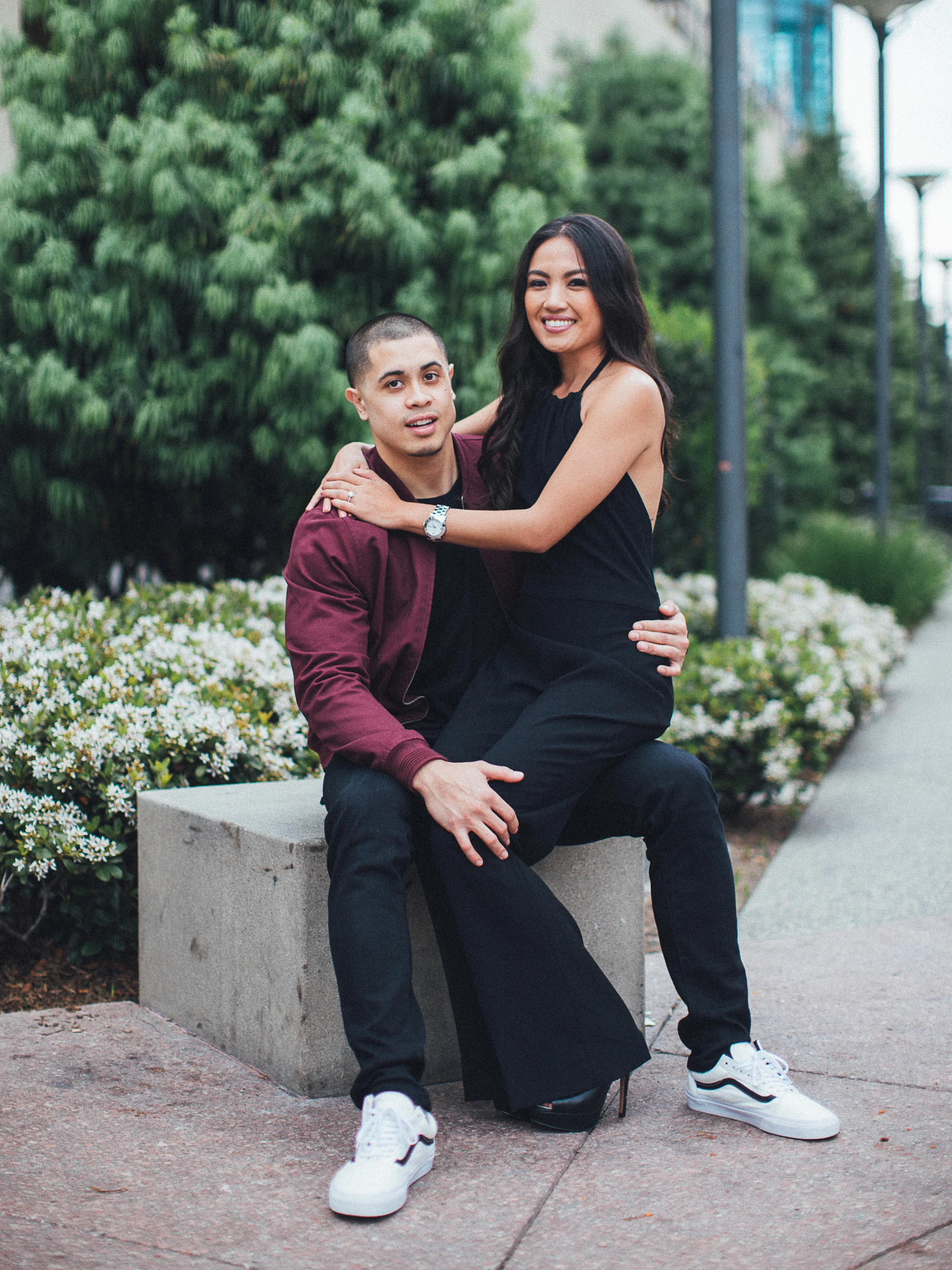 Ericka and Jeff Engagement_Brandon J Ferlin Photography-31.jpg