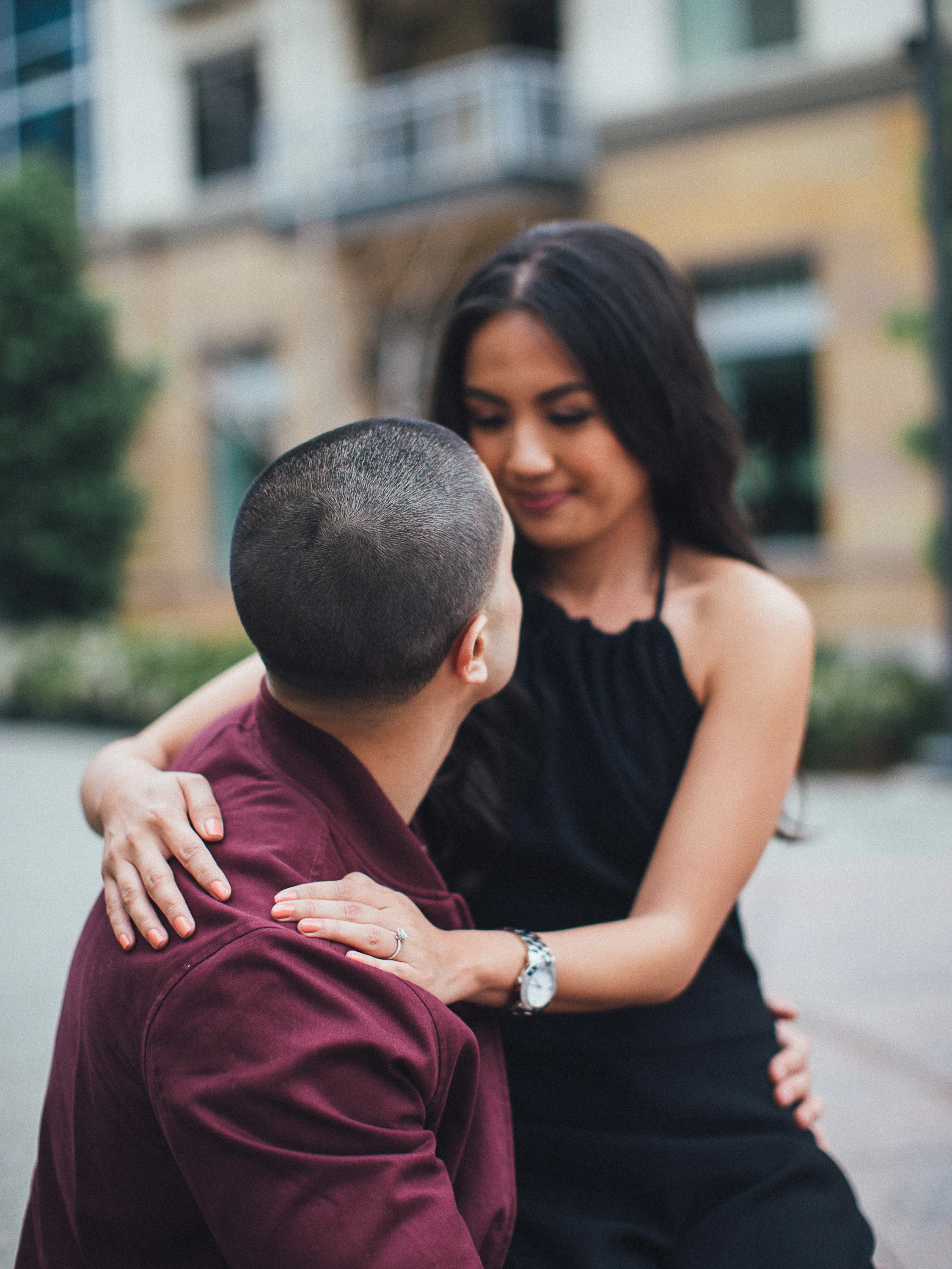 Ericka and Jeff Engagement_Brandon J Ferlin Photography-33.jpg