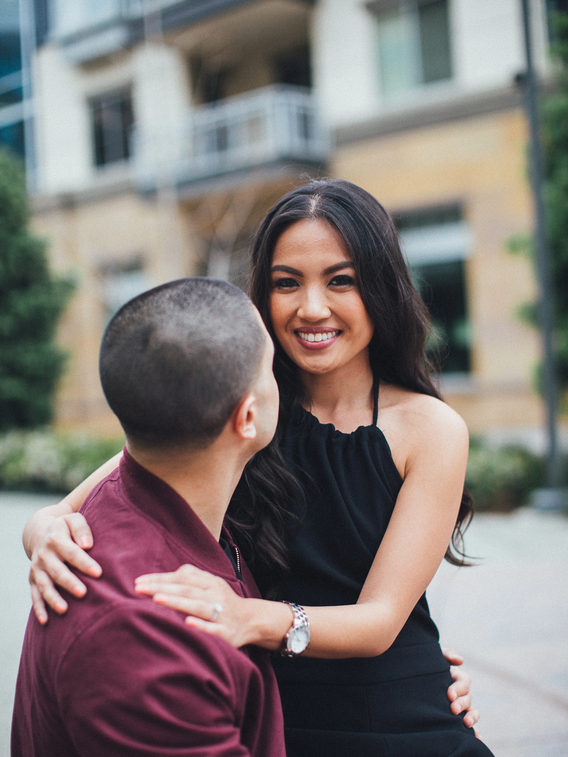 Ericka and Jeff Engagement_Brandon J Ferlin Photography-34.jpg