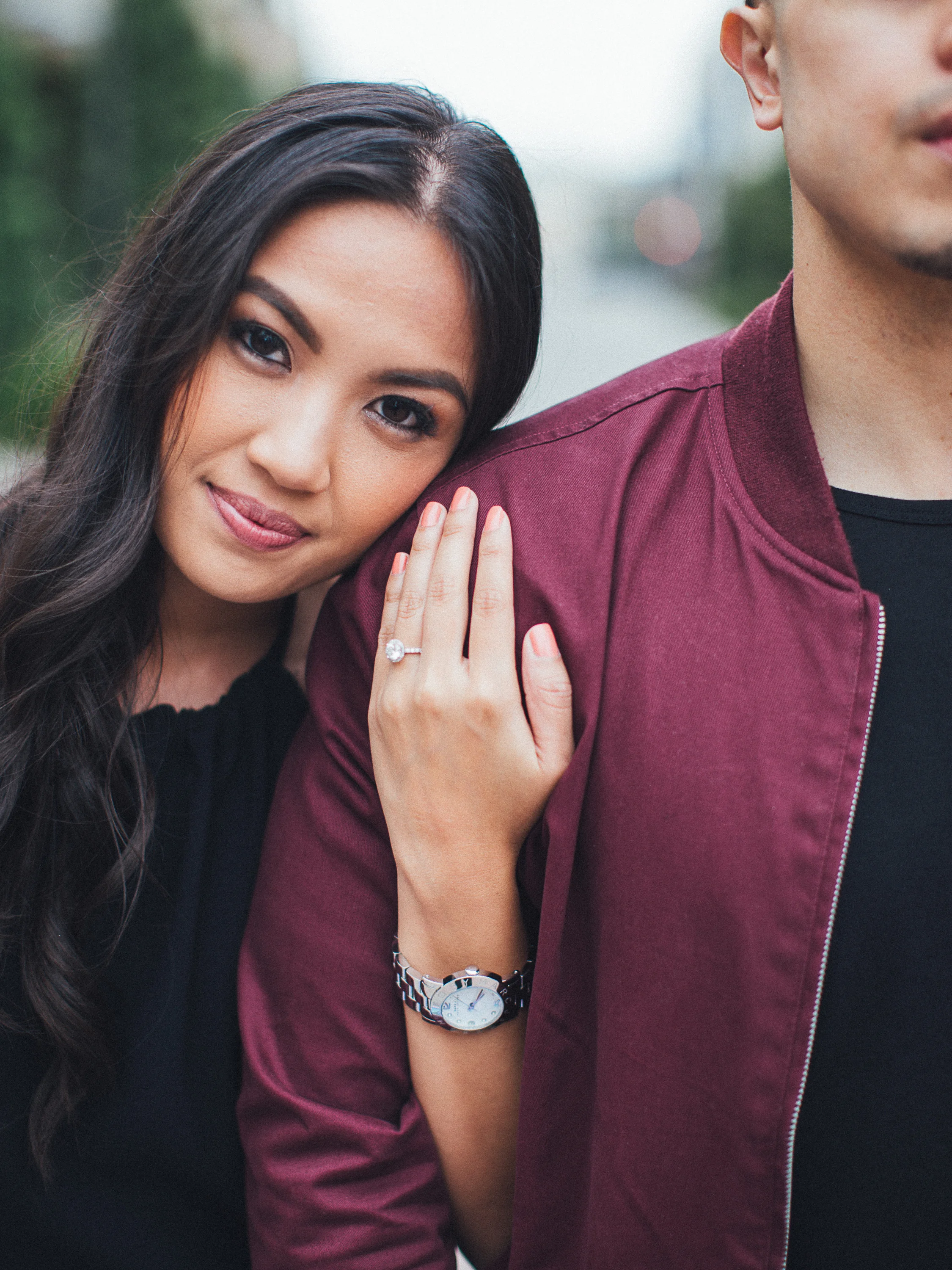 Ericka and Jeff Engagement_Brandon J Ferlin Photography-39.jpg