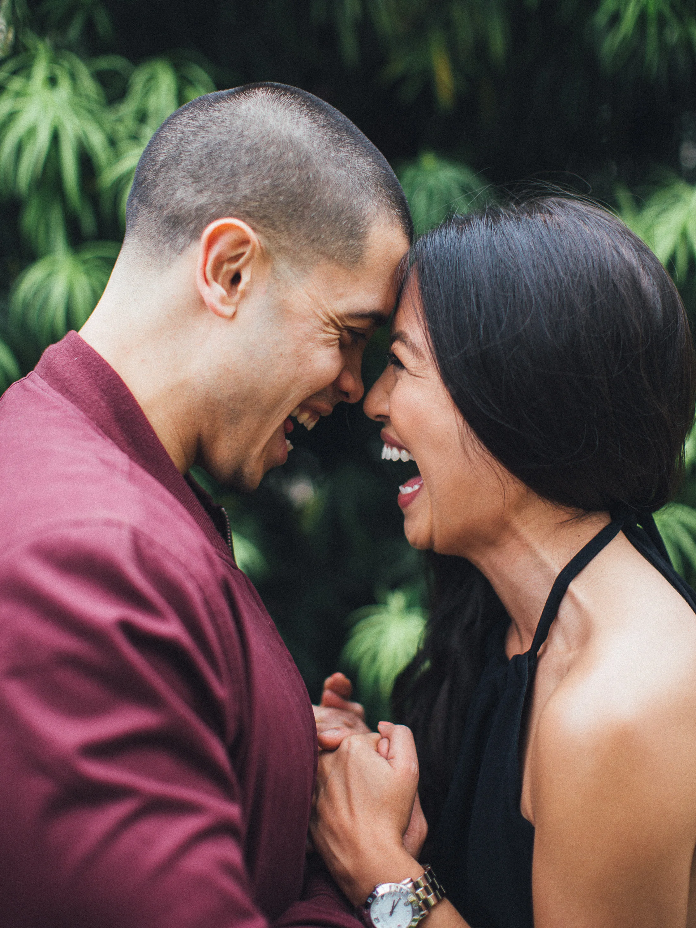 Ericka and Jeff Engagement_Brandon J Ferlin Photography-47.jpg