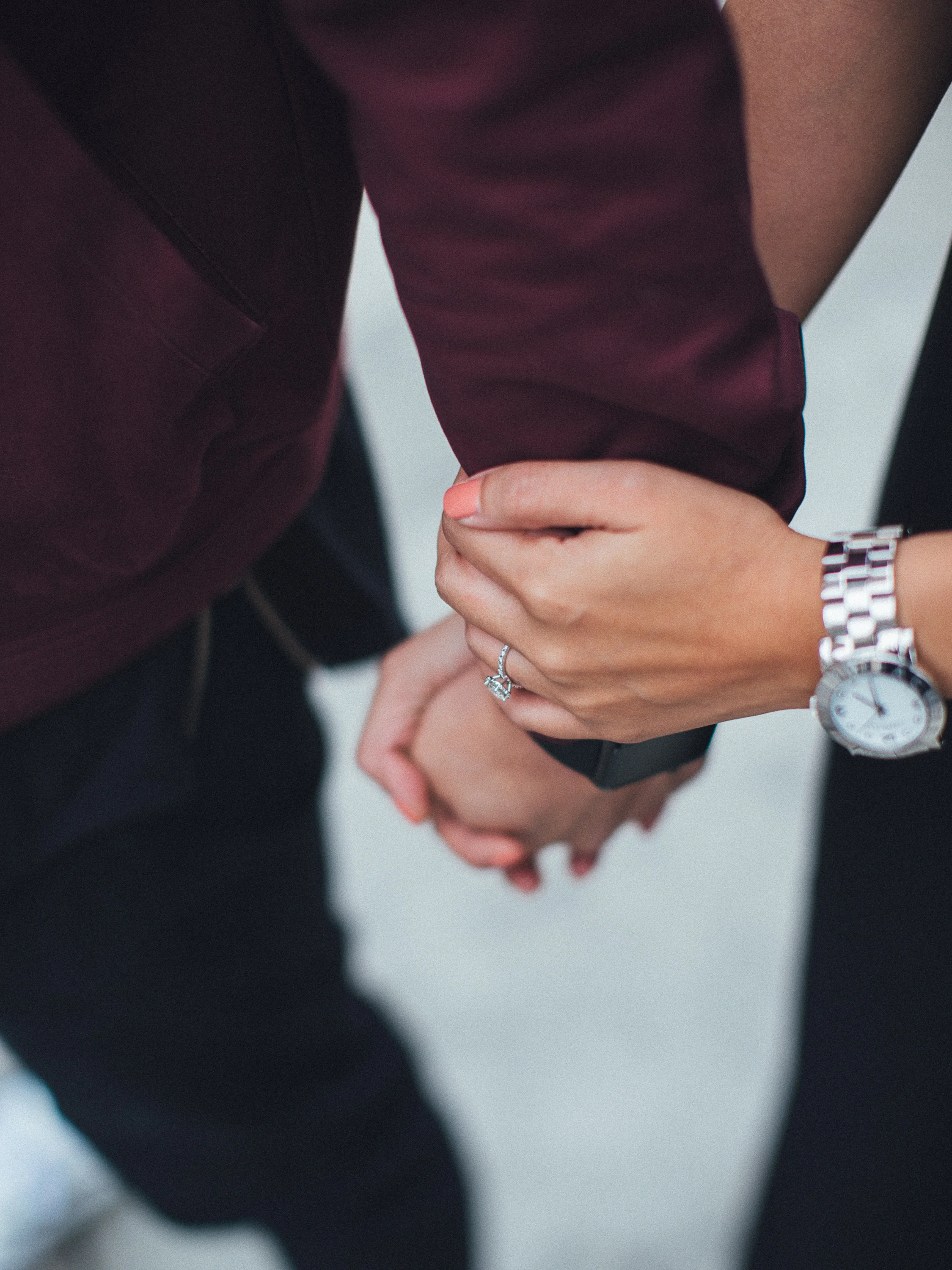 Ericka and Jeff Engagement_Brandon J Ferlin Photography-51.jpg