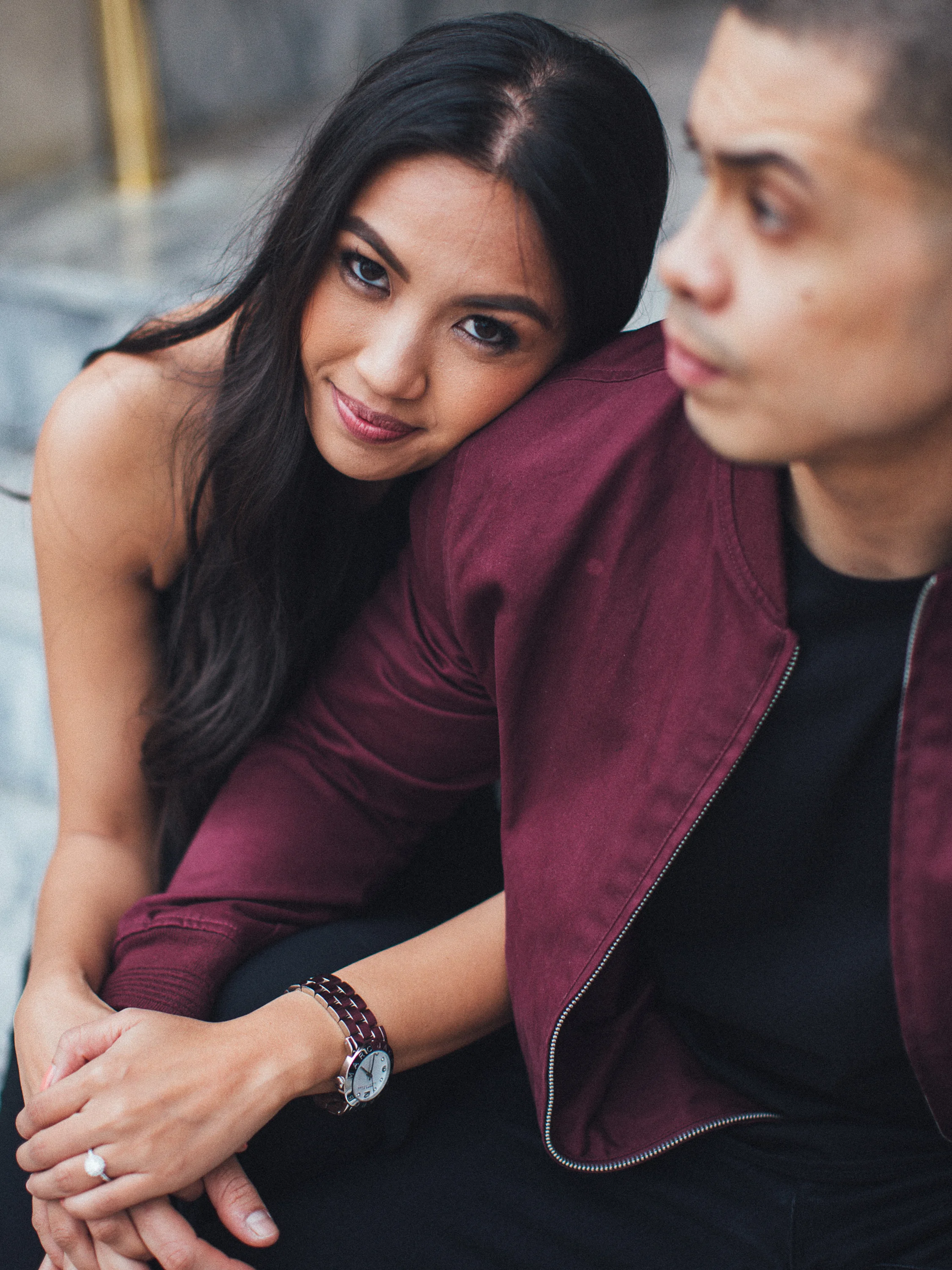 Ericka and Jeff Engagement_Brandon J Ferlin Photography-52.jpg