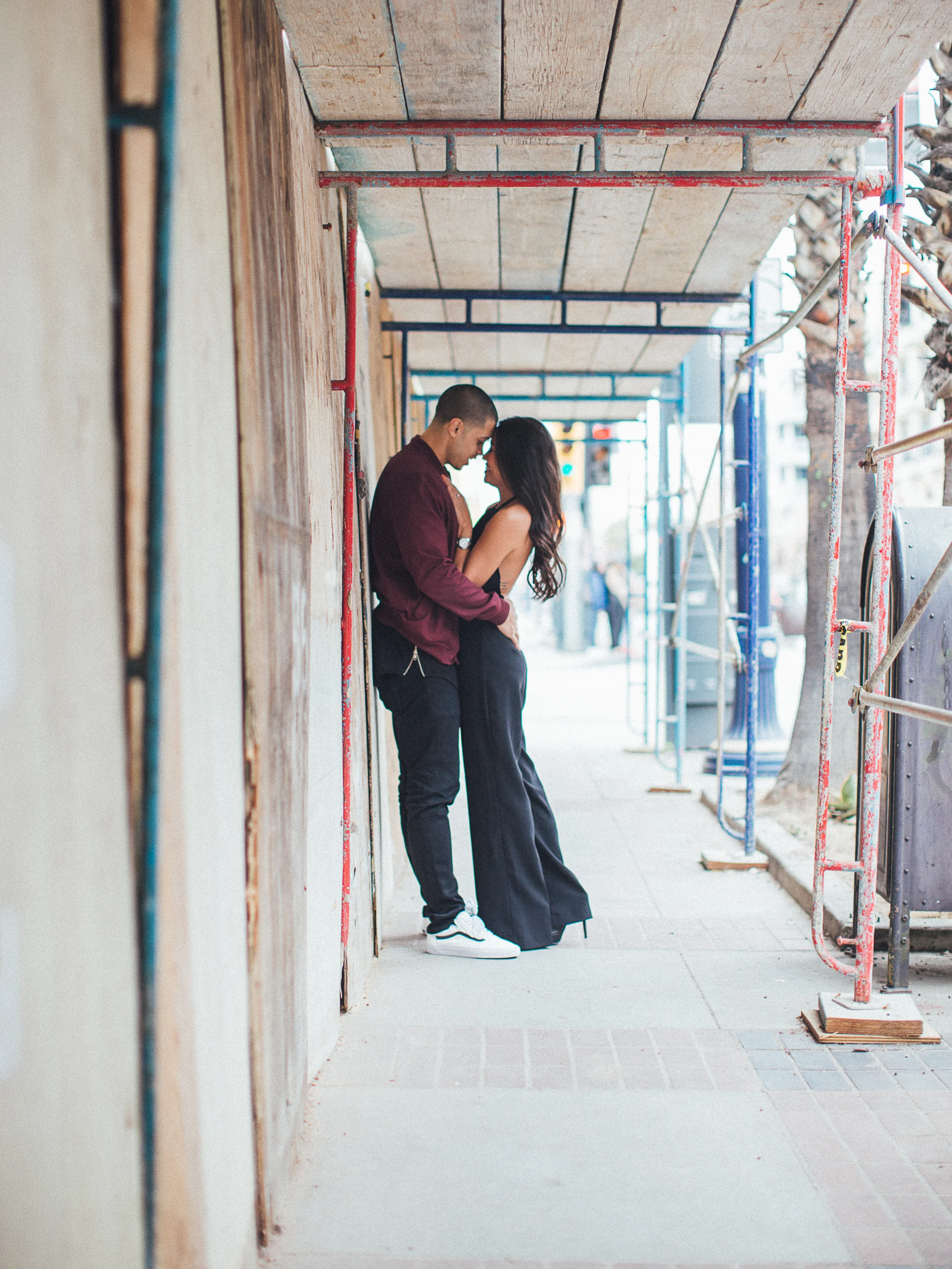 Ericka and Jeff Engagement_Brandon J Ferlin Photography-54.jpg