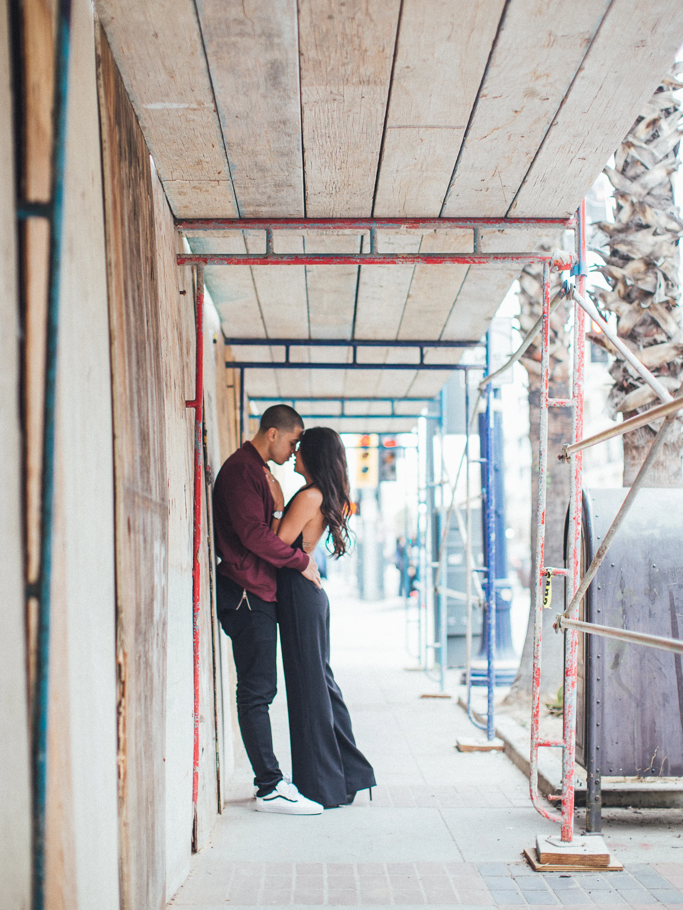 Ericka and Jeff Engagement_Brandon J Ferlin Photography-55.jpg