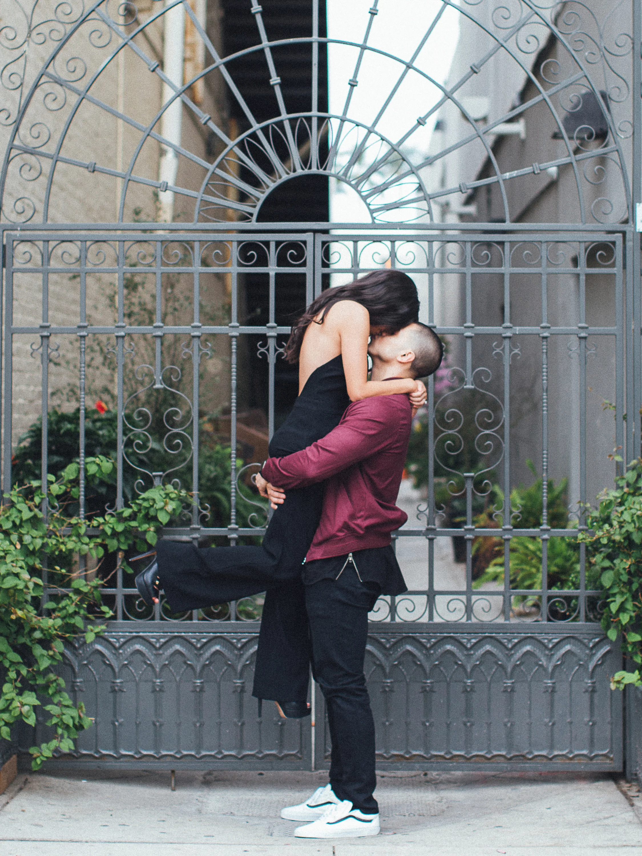 Ericka and Jeff Engagement_Brandon J Ferlin Photography-58.jpg