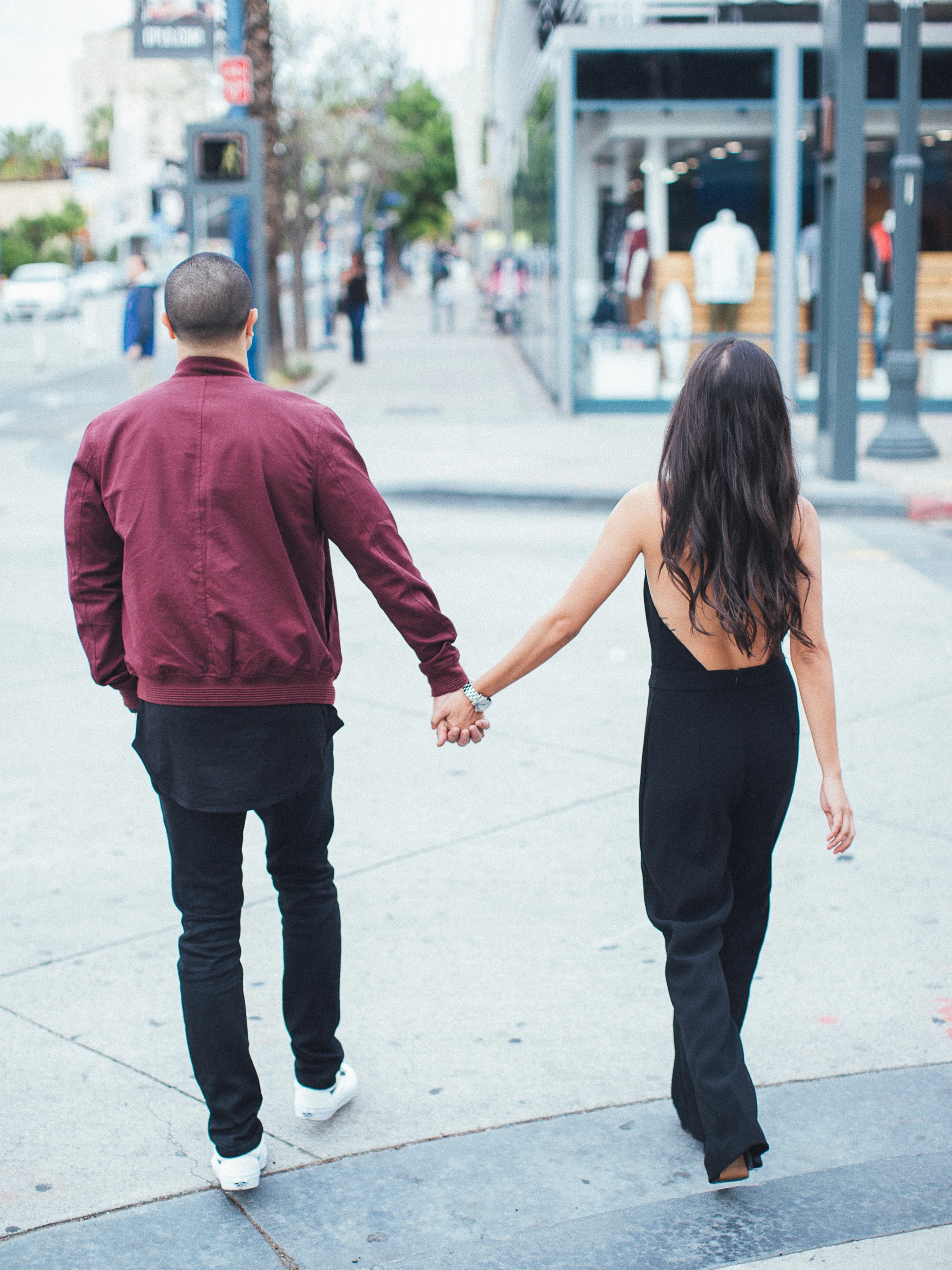 Ericka and Jeff Engagement_Brandon J Ferlin Photography-62.jpg