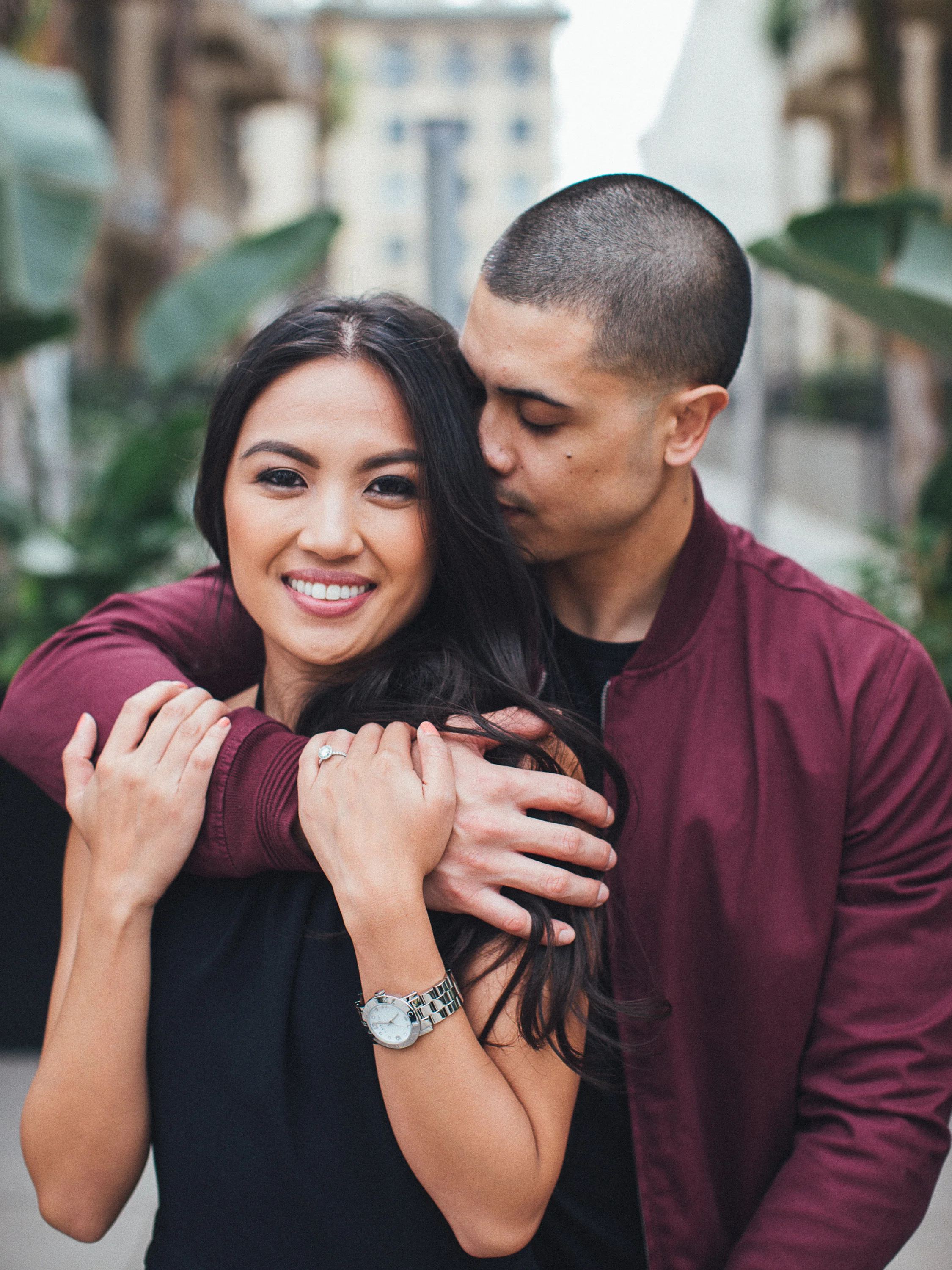 Ericka and Jeff Engagement_Brandon J Ferlin Photography-71.jpg