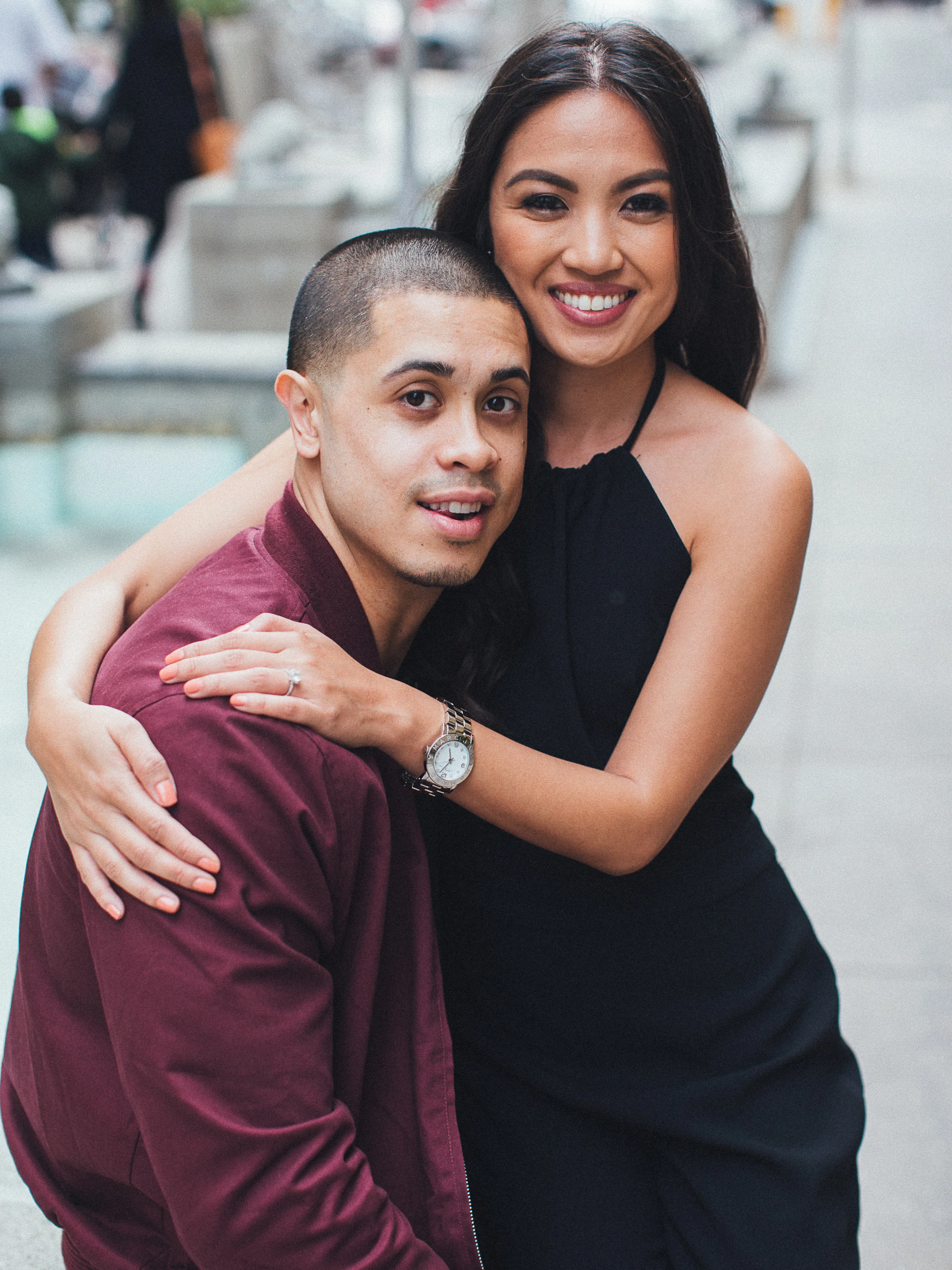 Ericka and Jeff Engagement_Brandon J Ferlin Photography-74.jpg