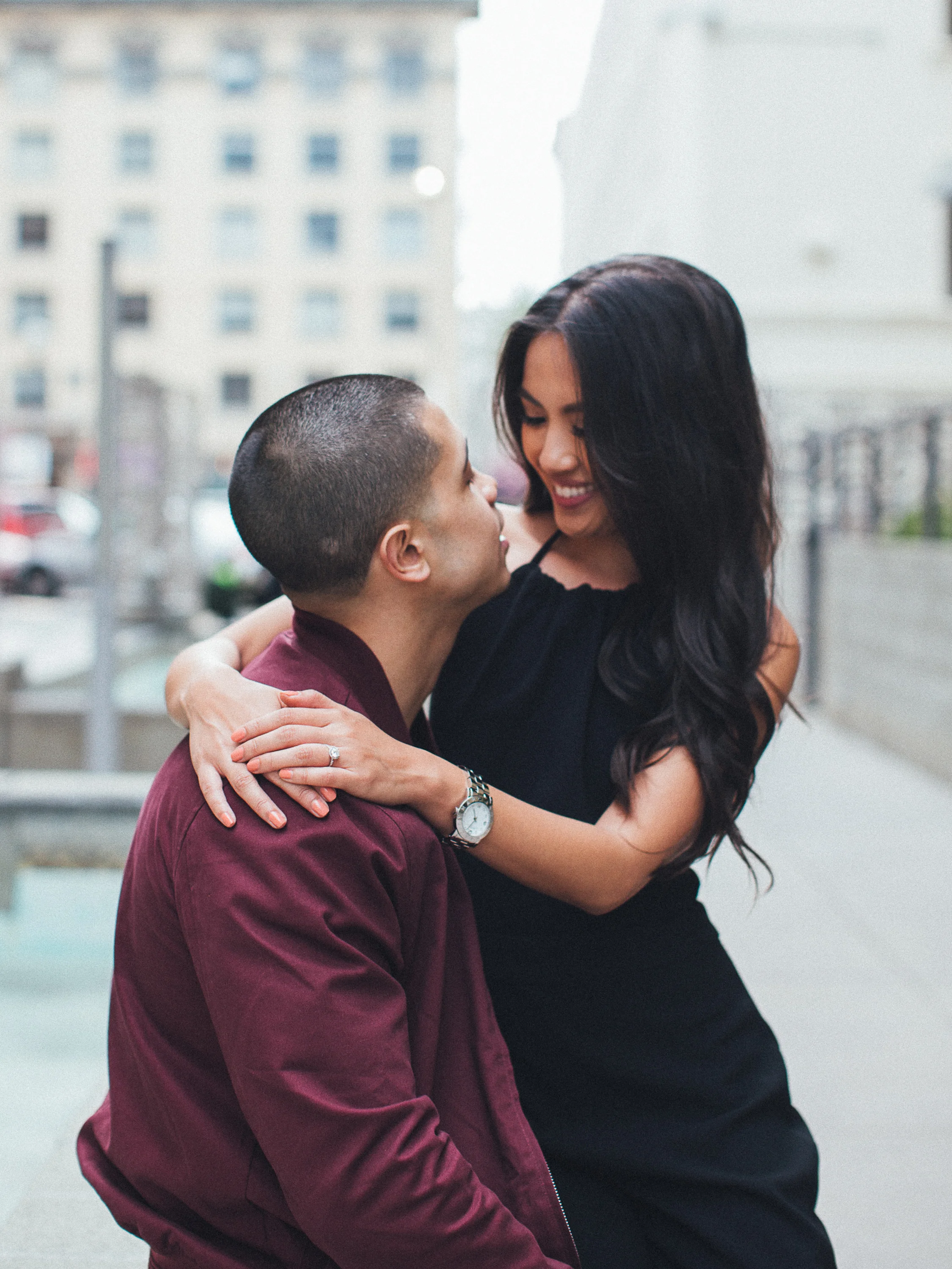 Ericka and Jeff Engagement_Brandon J Ferlin Photography-76.jpg