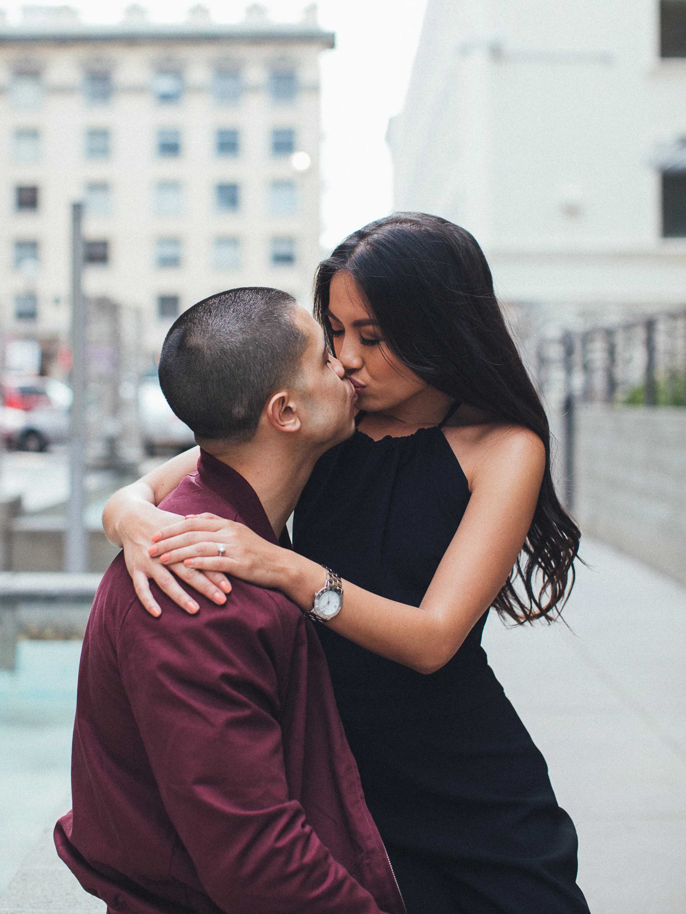 Ericka and Jeff Engagement_Brandon J Ferlin Photography-77.jpg