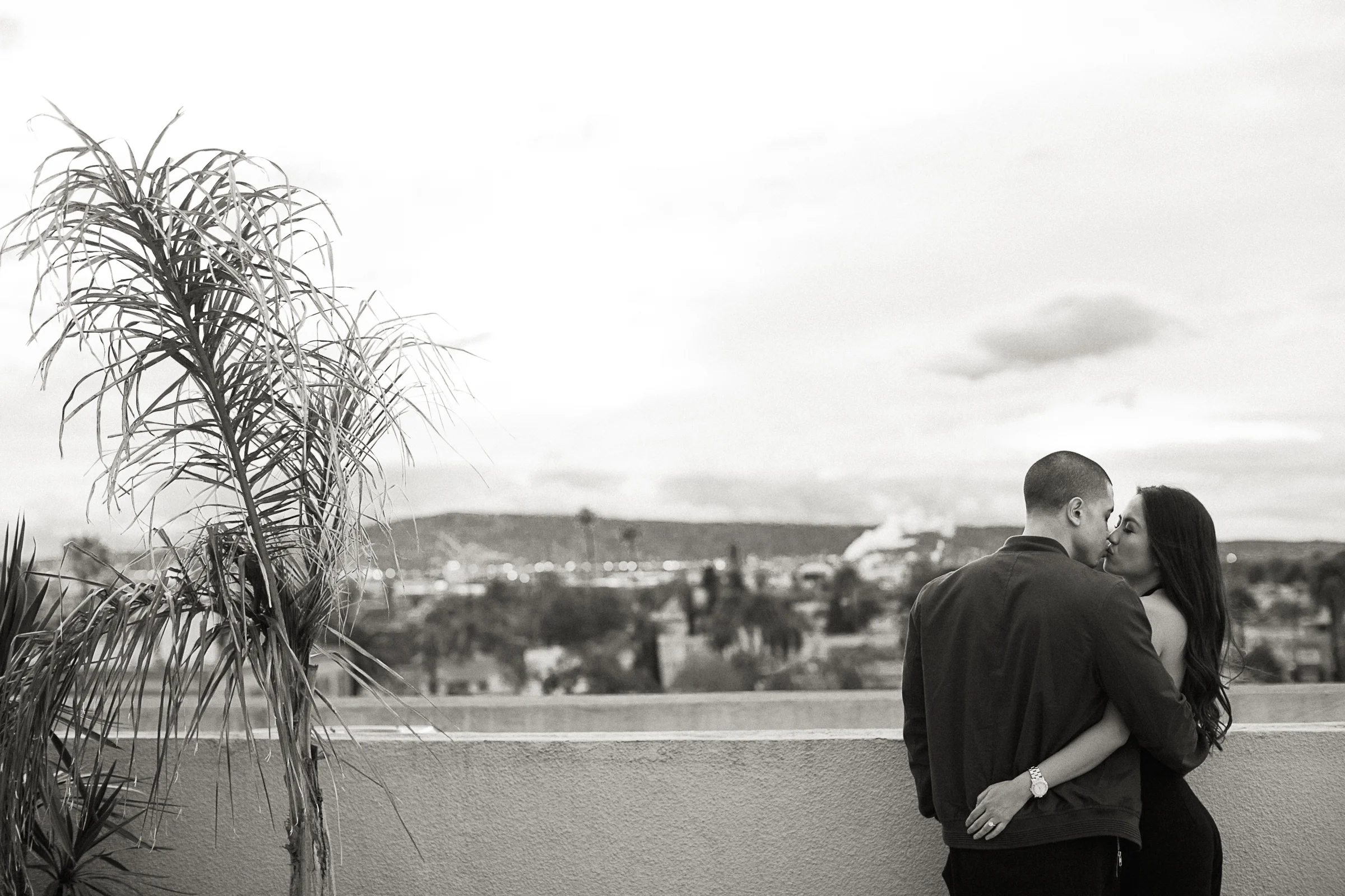 Ericka and Jeff Engagement_Brandon J Ferlin Photography-81.jpg