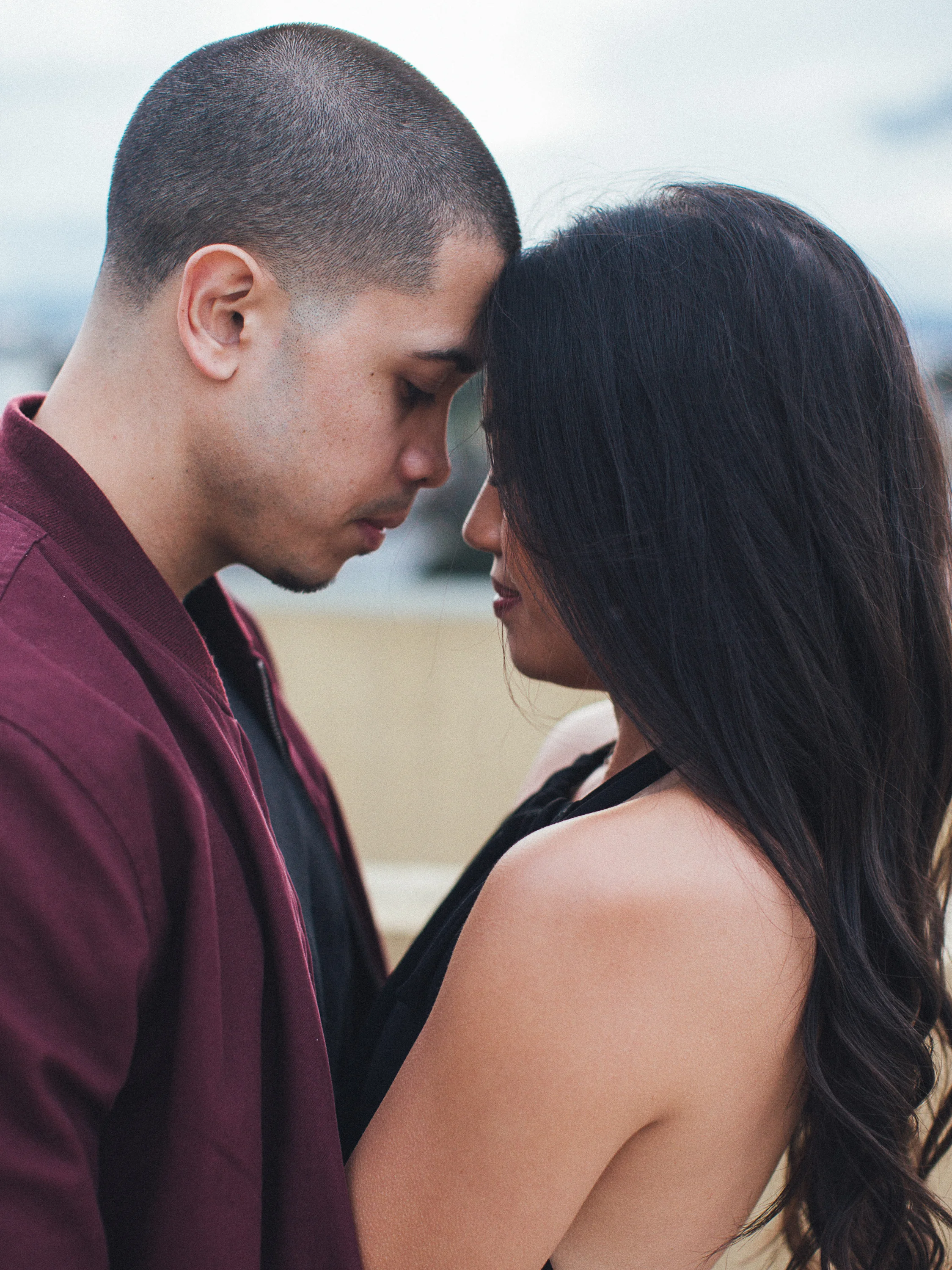Ericka and Jeff Engagement_Brandon J Ferlin Photography-82.jpg