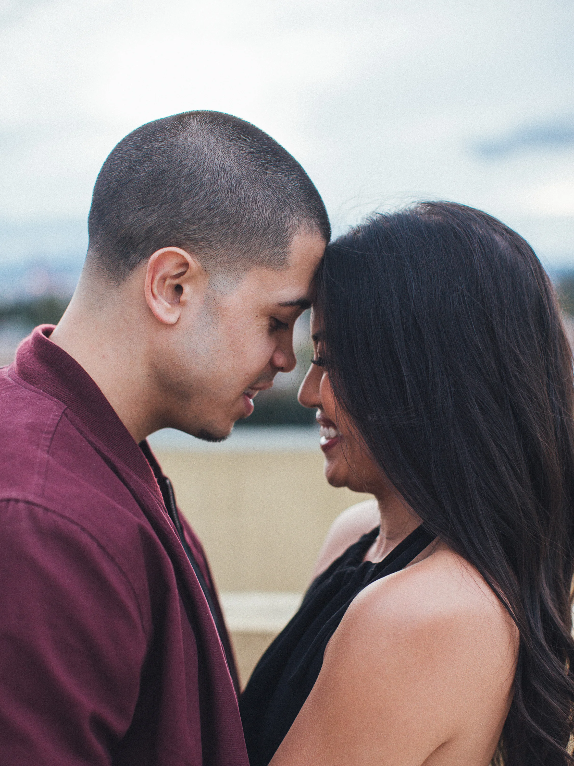 Ericka and Jeff Engagement_Brandon J Ferlin Photography-83.jpg