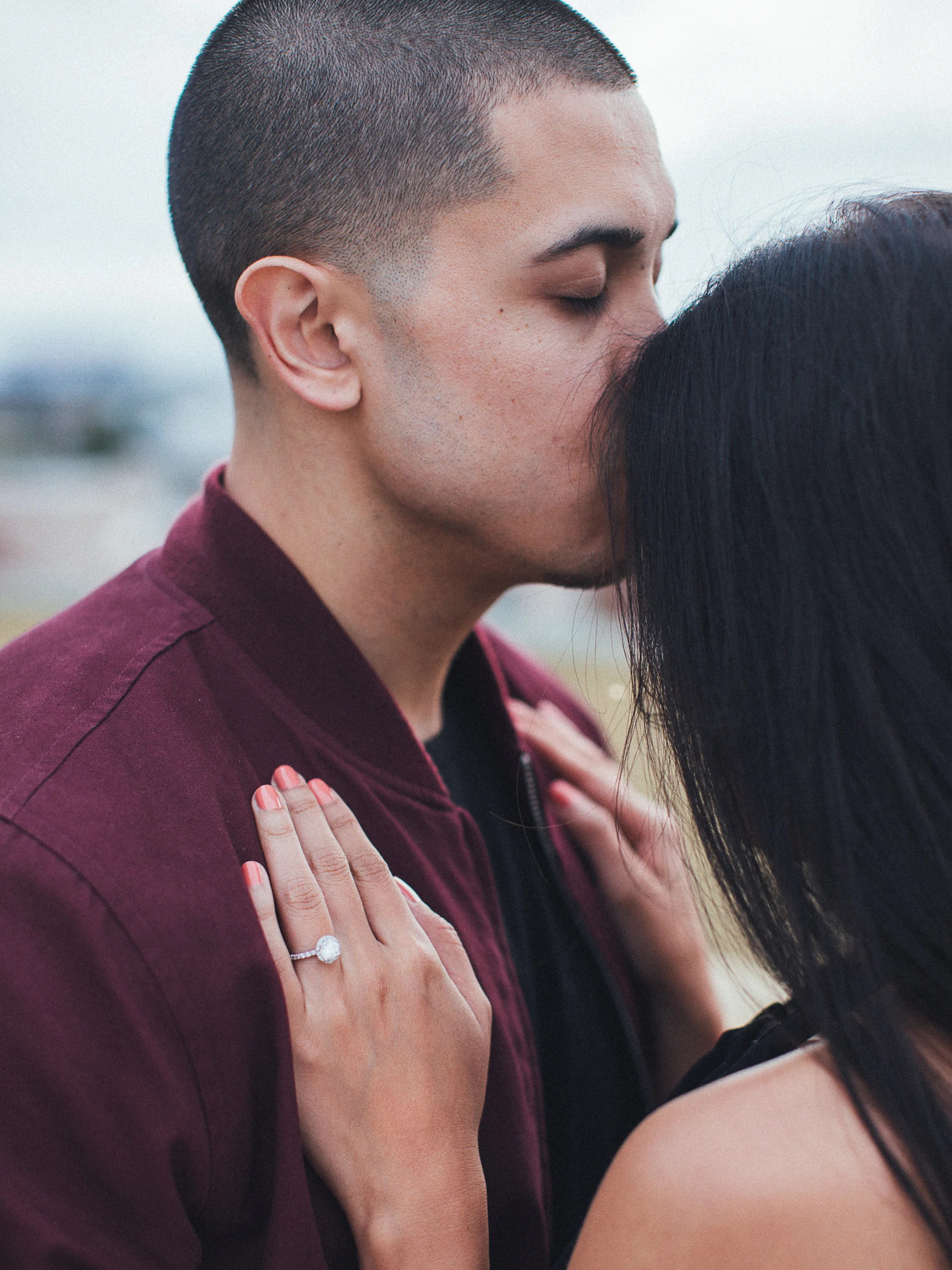 Ericka and Jeff Engagement_Brandon J Ferlin Photography-86.jpg