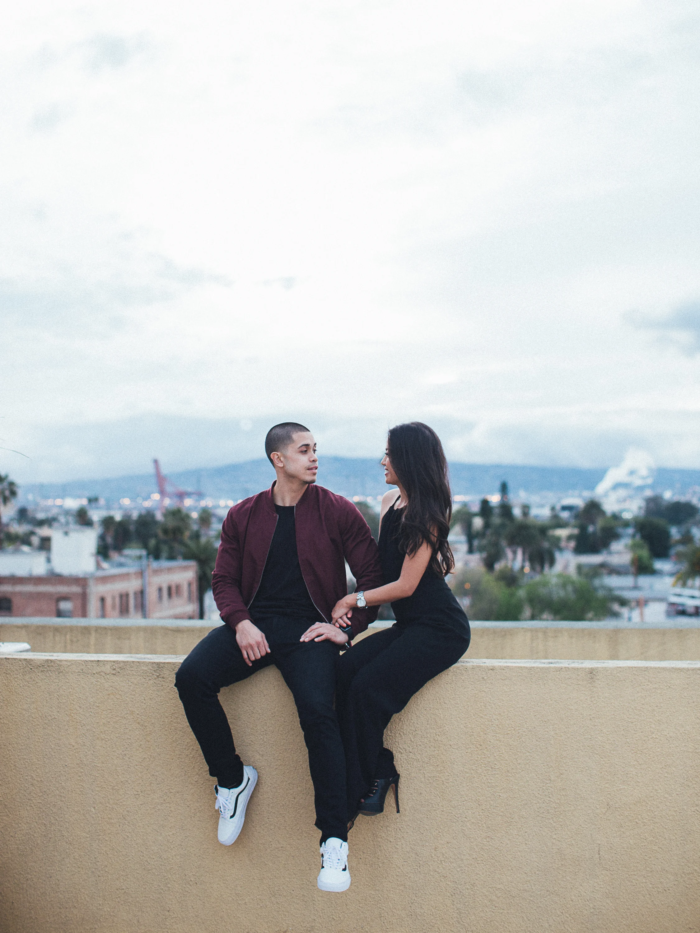 Ericka and Jeff Engagement_Brandon J Ferlin Photography-90.jpg