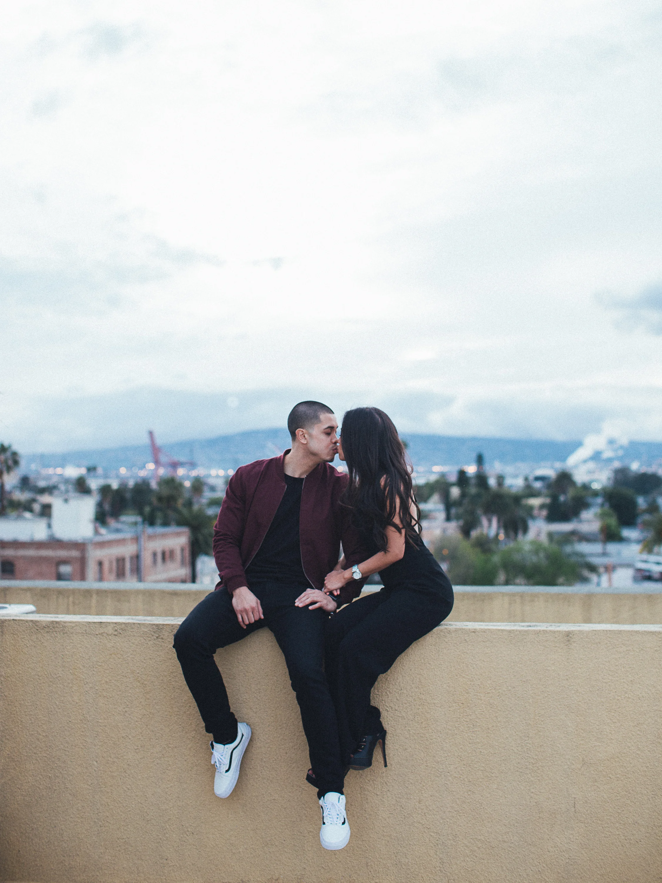 Ericka and Jeff Engagement_Brandon J Ferlin Photography-91.jpg