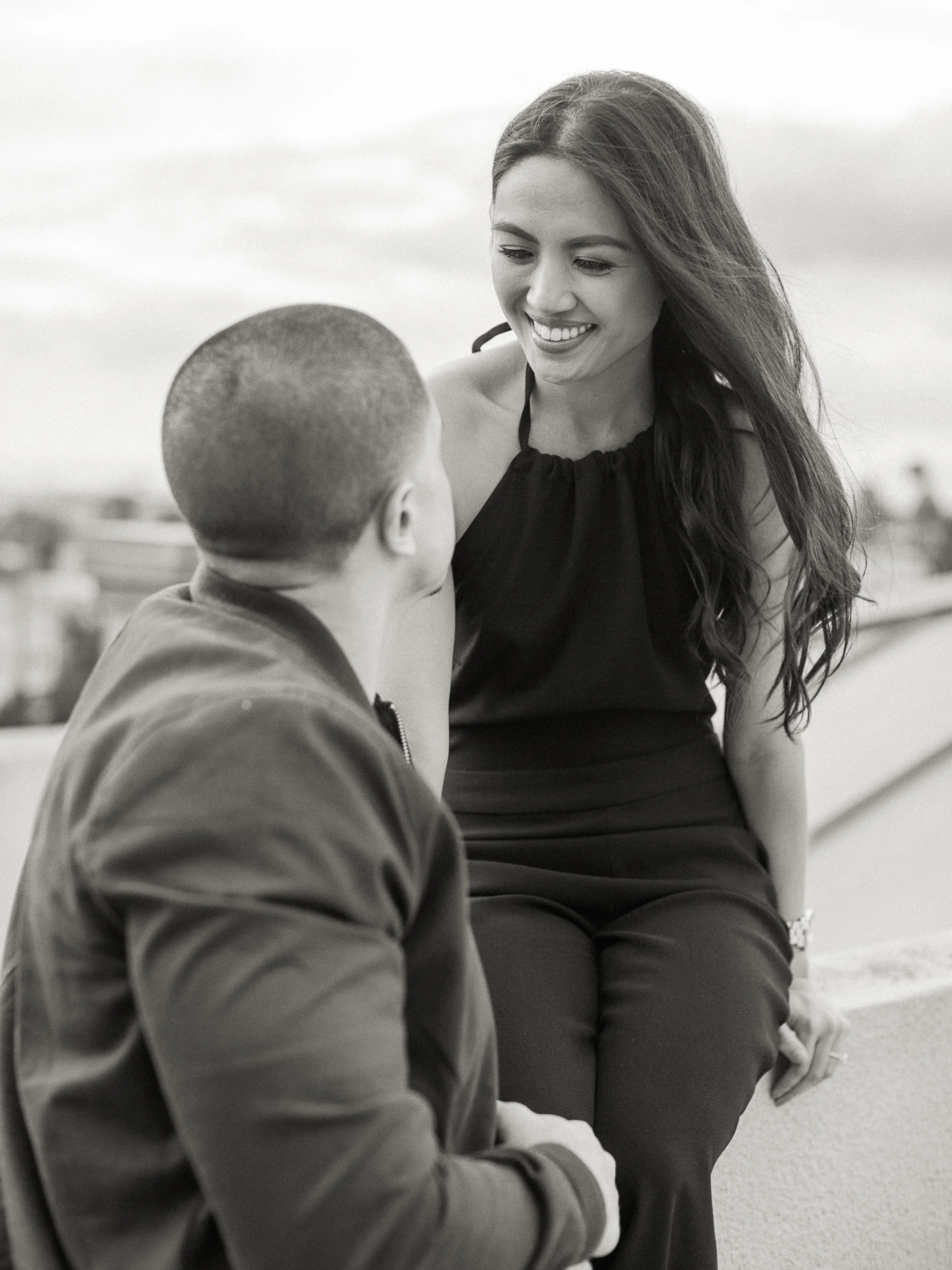 Ericka and Jeff Engagement_Brandon J Ferlin Photography-92.jpg