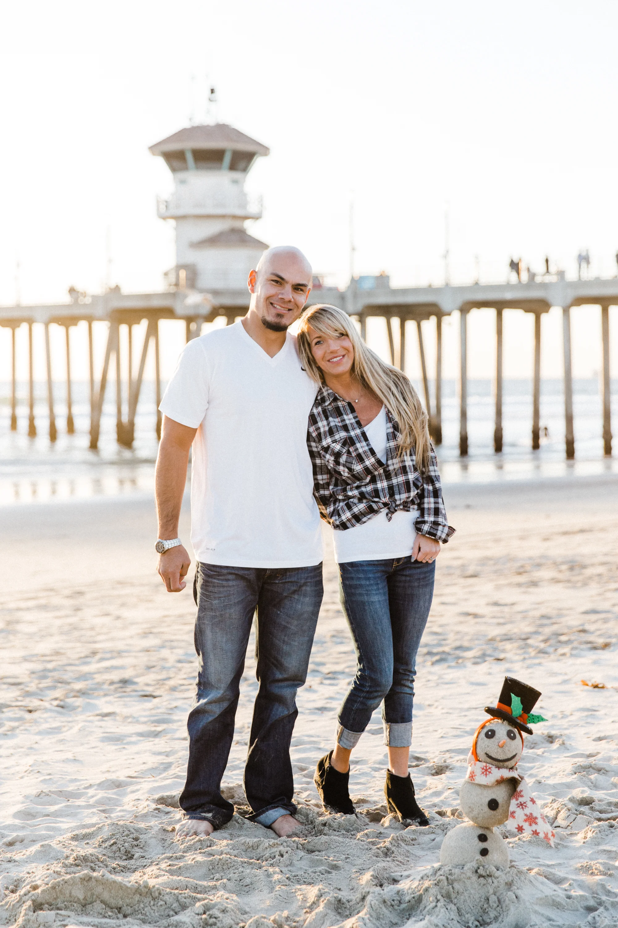 Chris-and-Autumn-Proposal-18.jpg