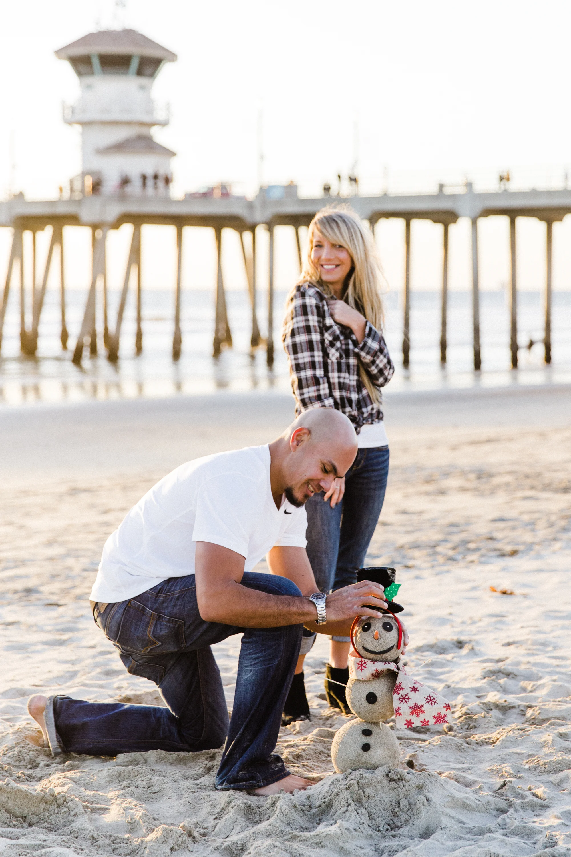 Chris-and-Autumn-Proposal-20.jpg