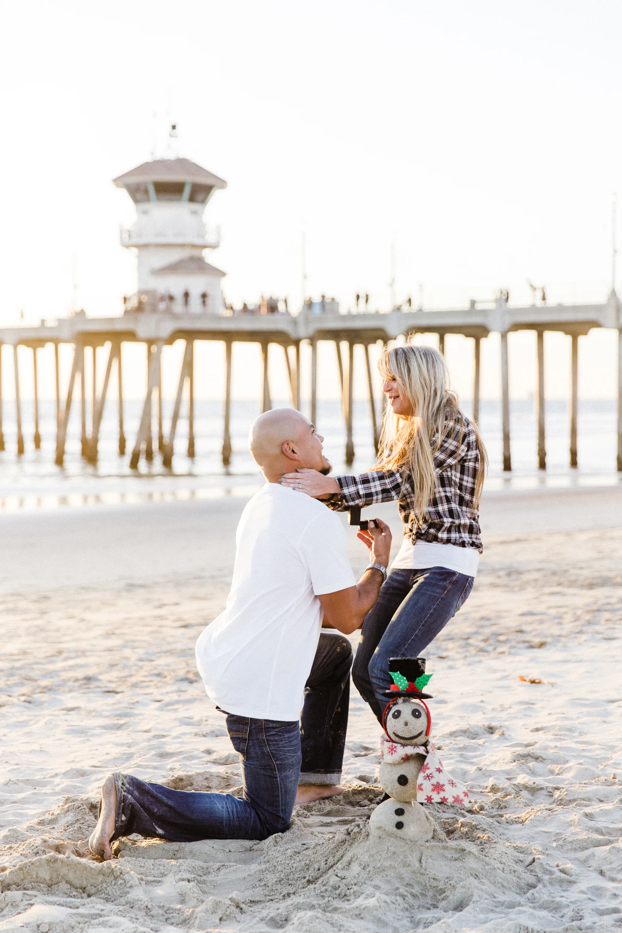 Chris-and-Autumn-Proposal-33.jpg