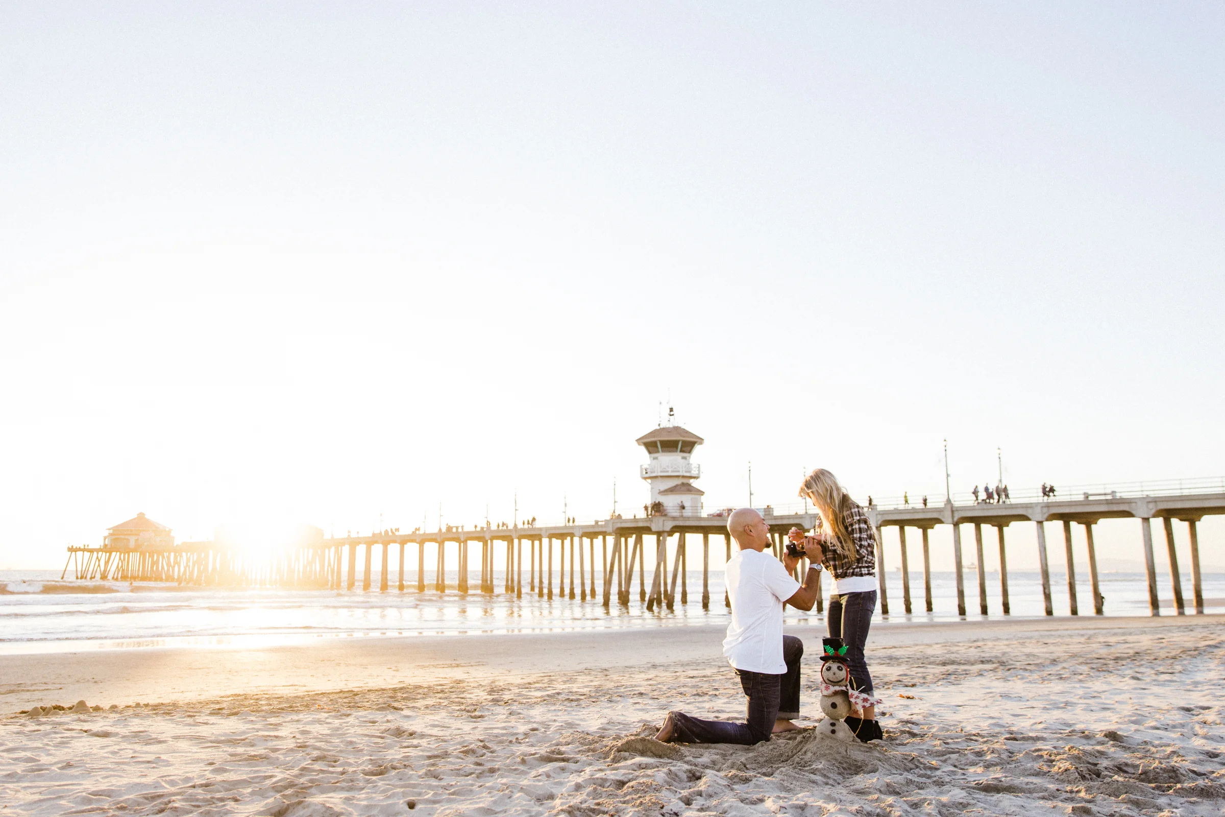 Chris-and-Autumn-Proposal-37.jpg
