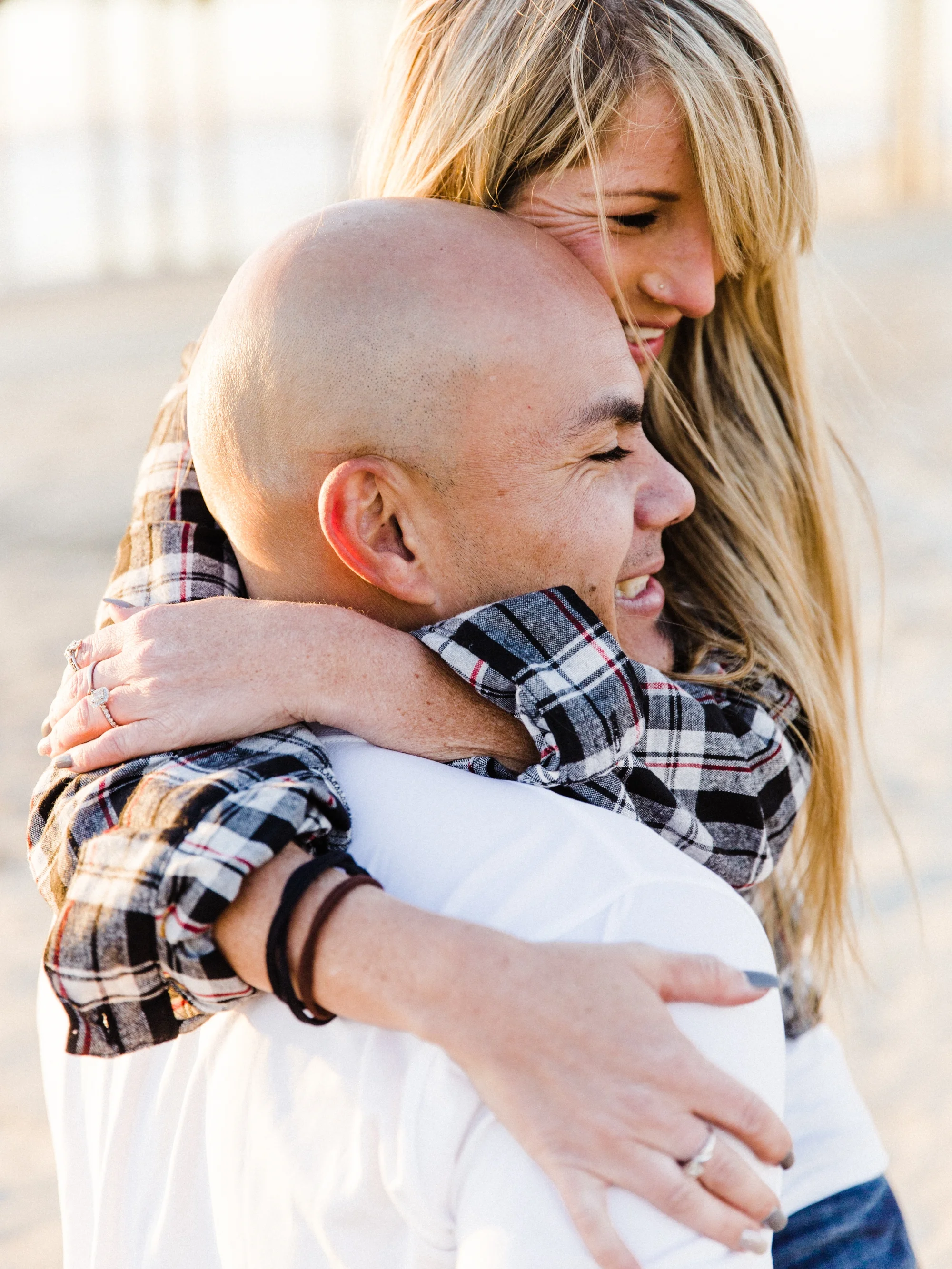 Chris-and-Autumn-Proposal-46.jpg
