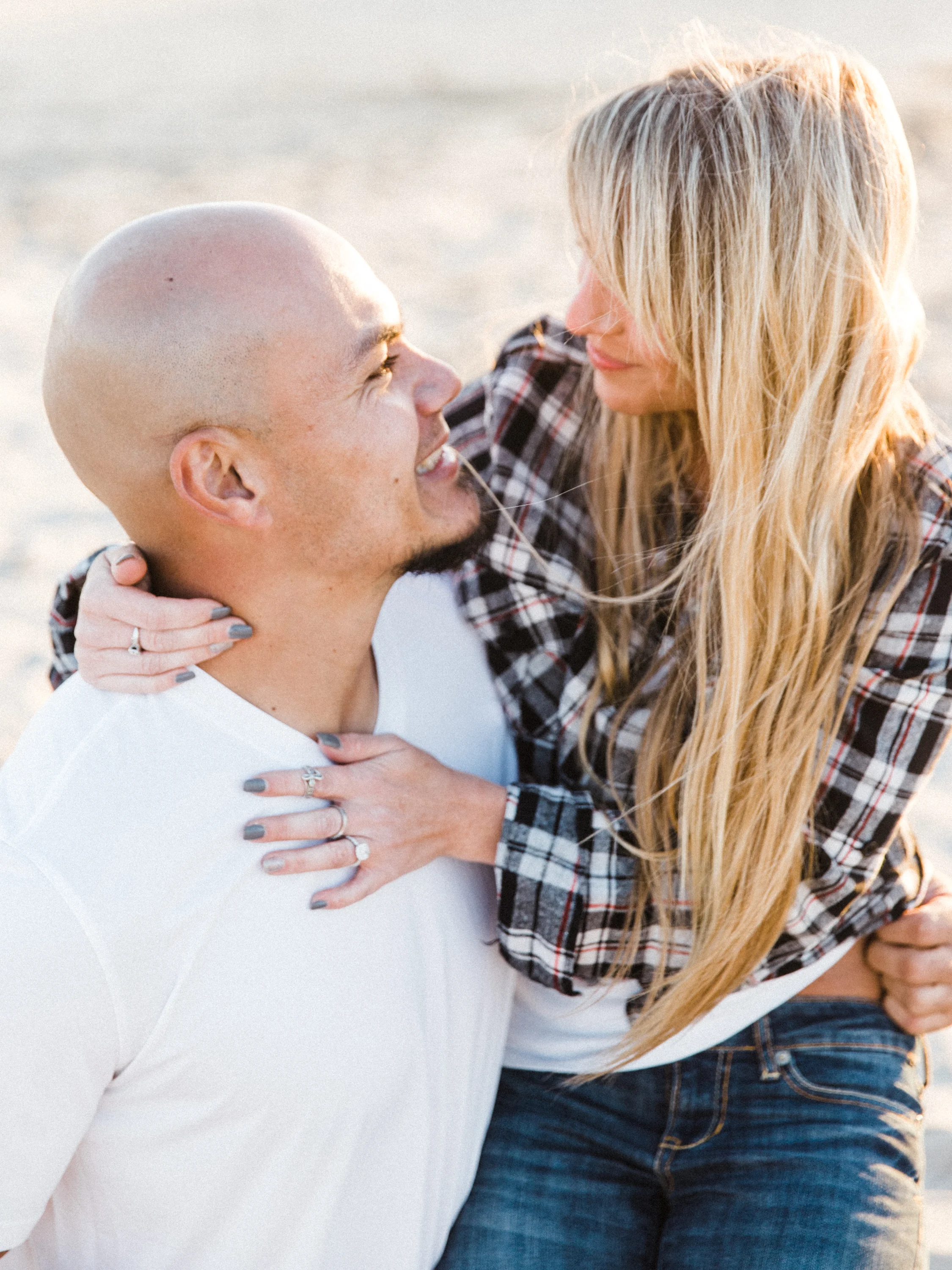 Chris-and-Autumn-Proposal-54.jpg