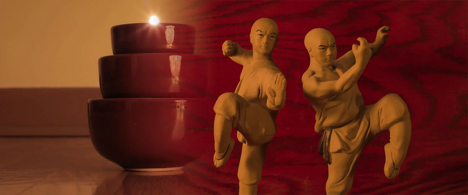 tucson-shaolin-kung-fu-for-adults.jpg