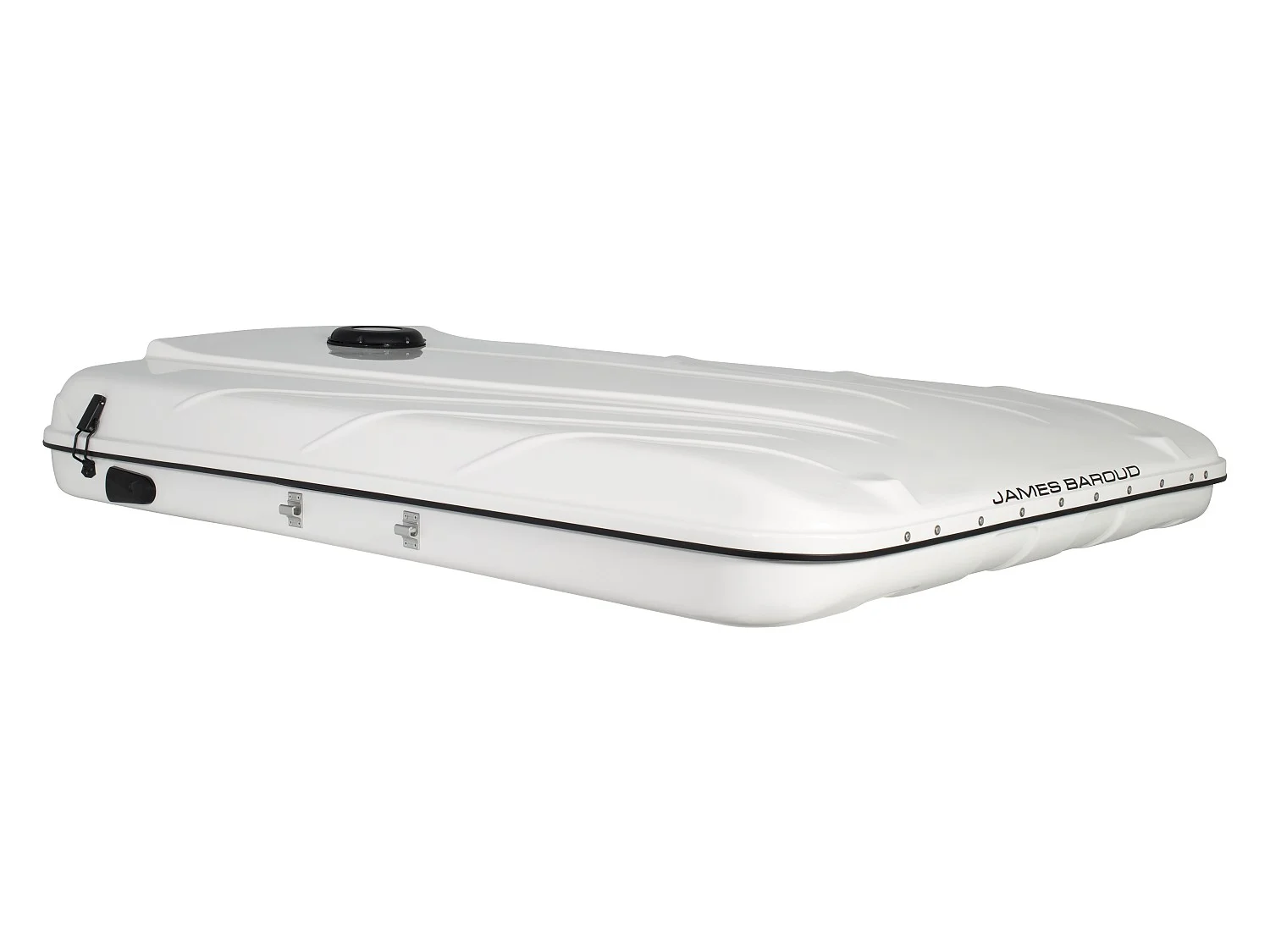 James Baroud Discovery Evolution Weiss 104.jpg