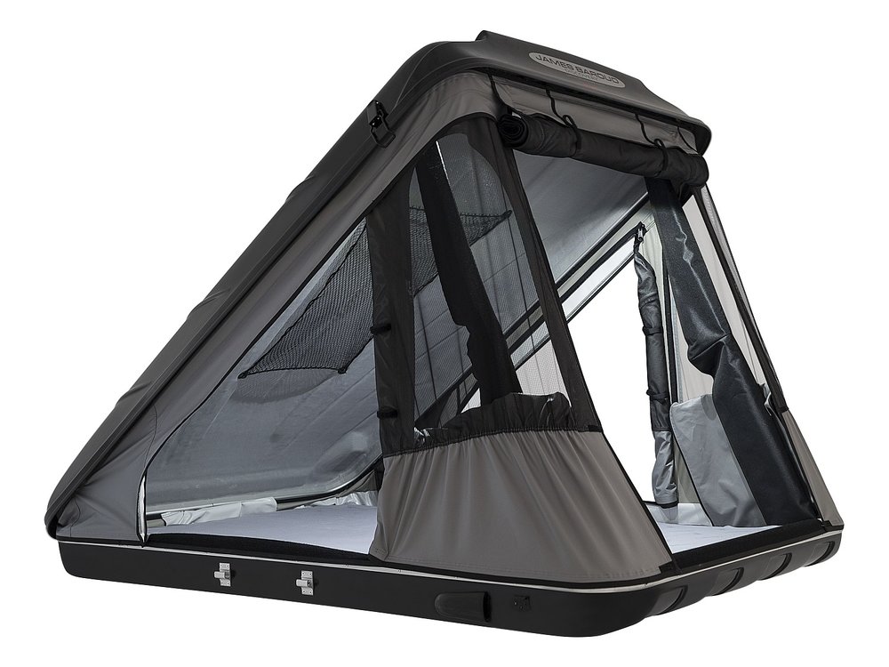 James Baroud Discovery Evolution Schwarz 102.jpg
