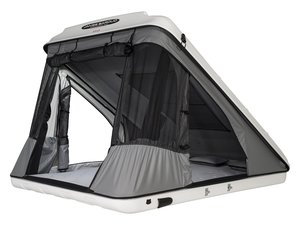 James Baroud Discovery Evolution XXL Weiss 104.jpg