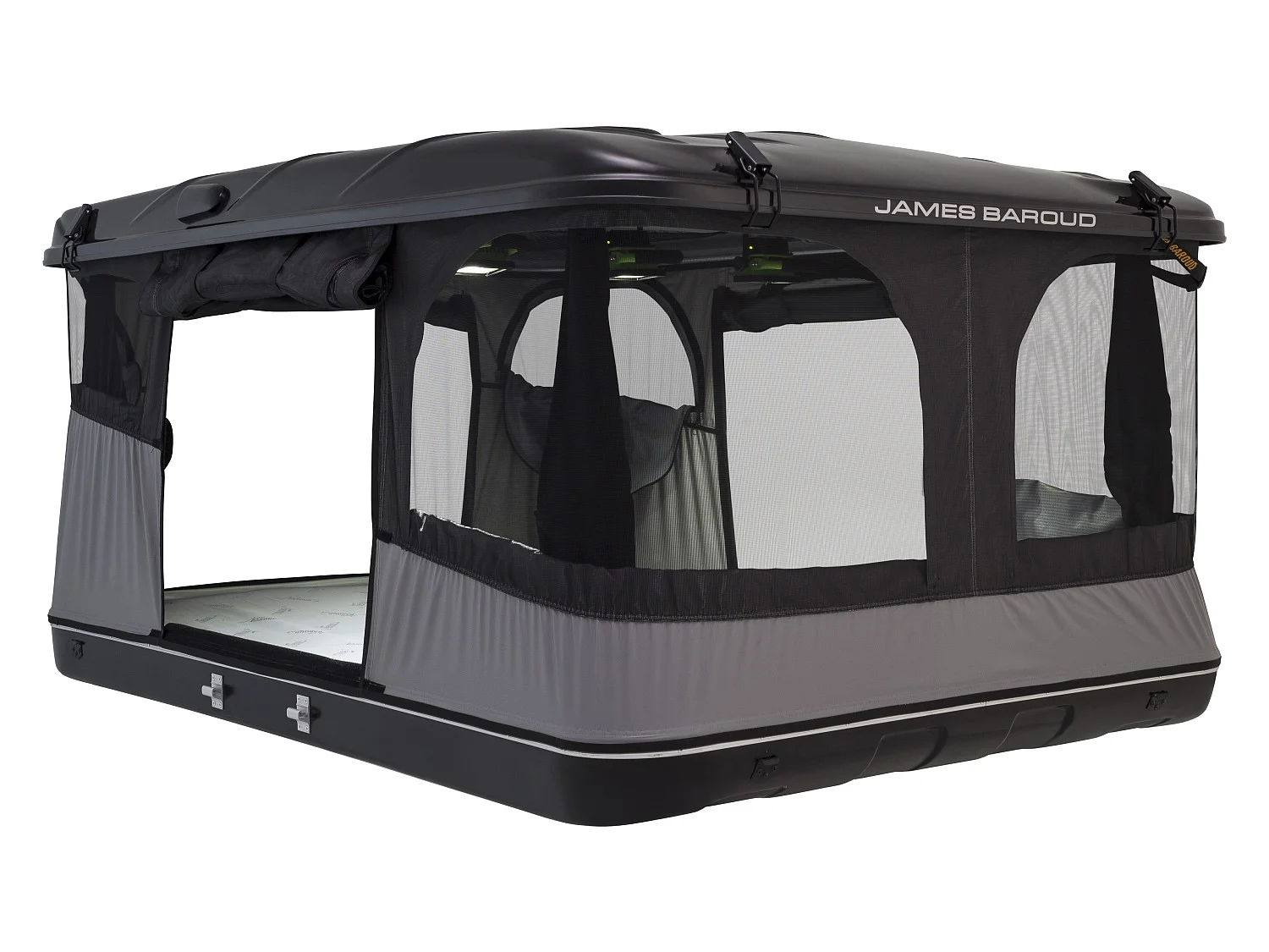 James Baroud Explorer Evolution Schwarz 105.jpg