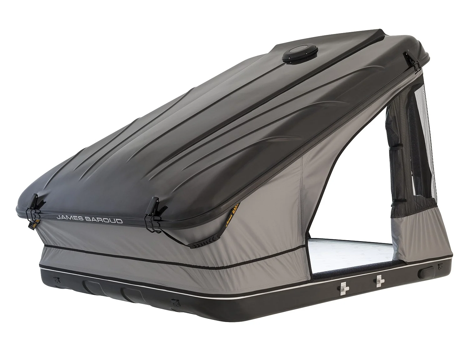 James Baroud Space Evolution Schwarz 104.jpg