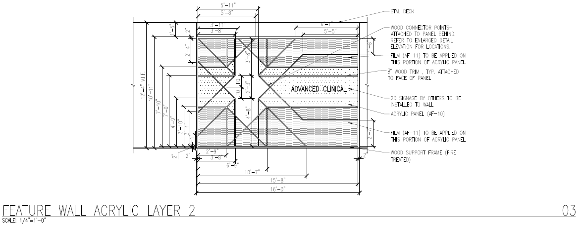 Feature wall elevation 3.PNG