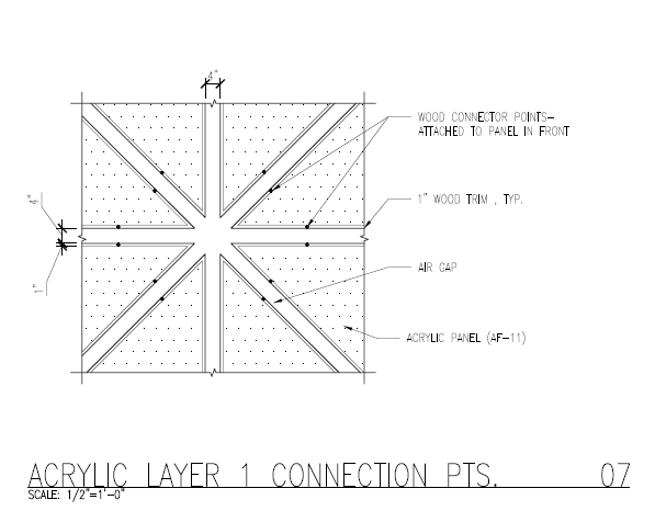 Connection points 1.PNG